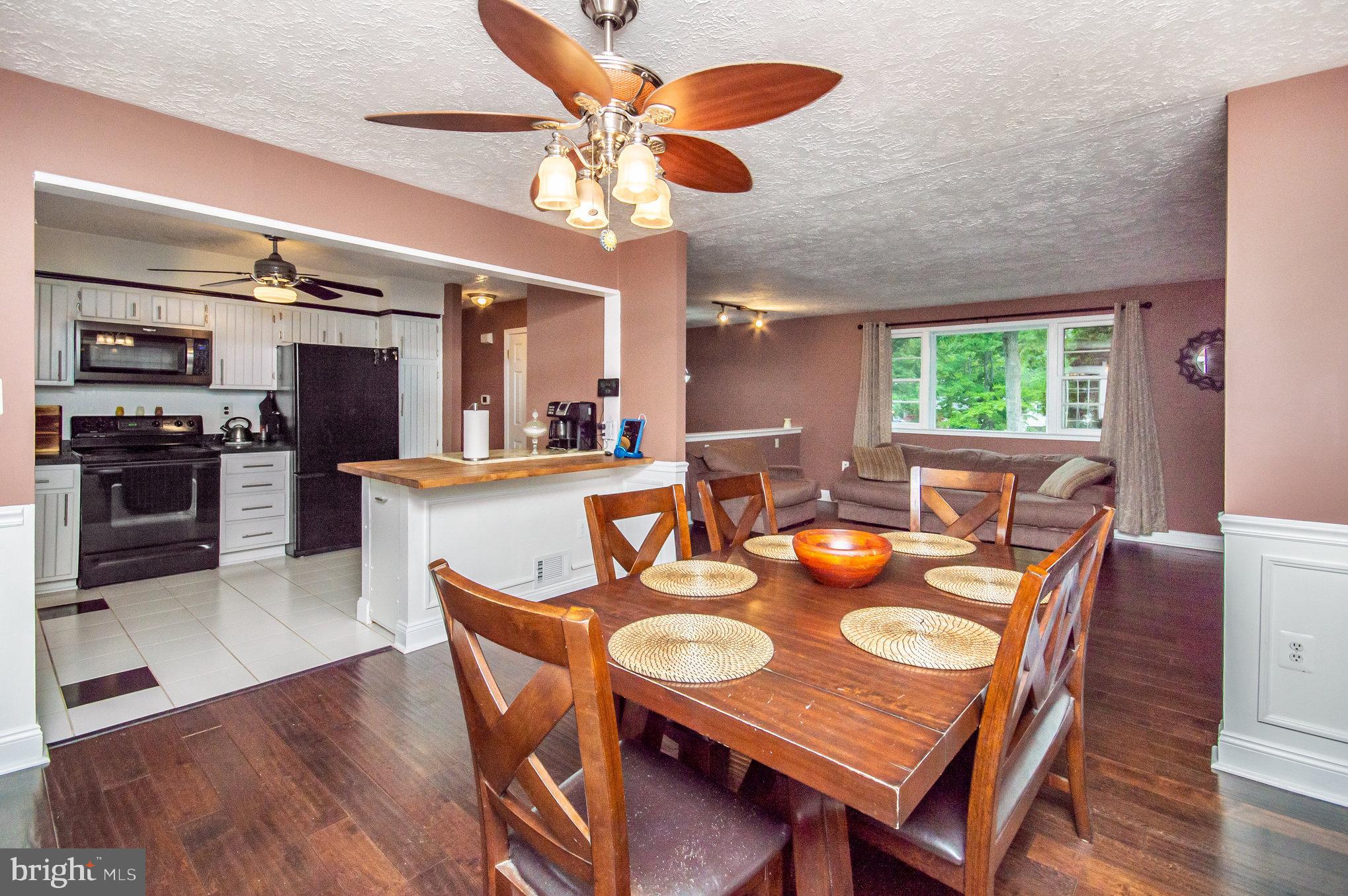 BROOKWOOD ESTATES - Residential