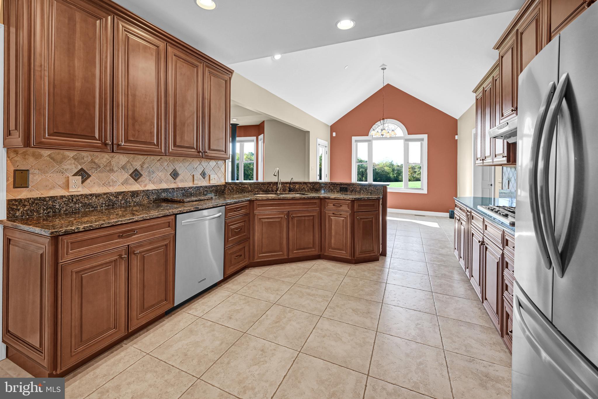 WILMOT MANOR - Residential