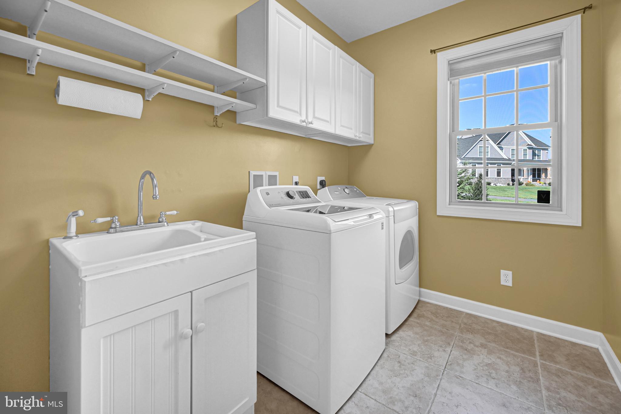 WILMOT MANOR - Residential