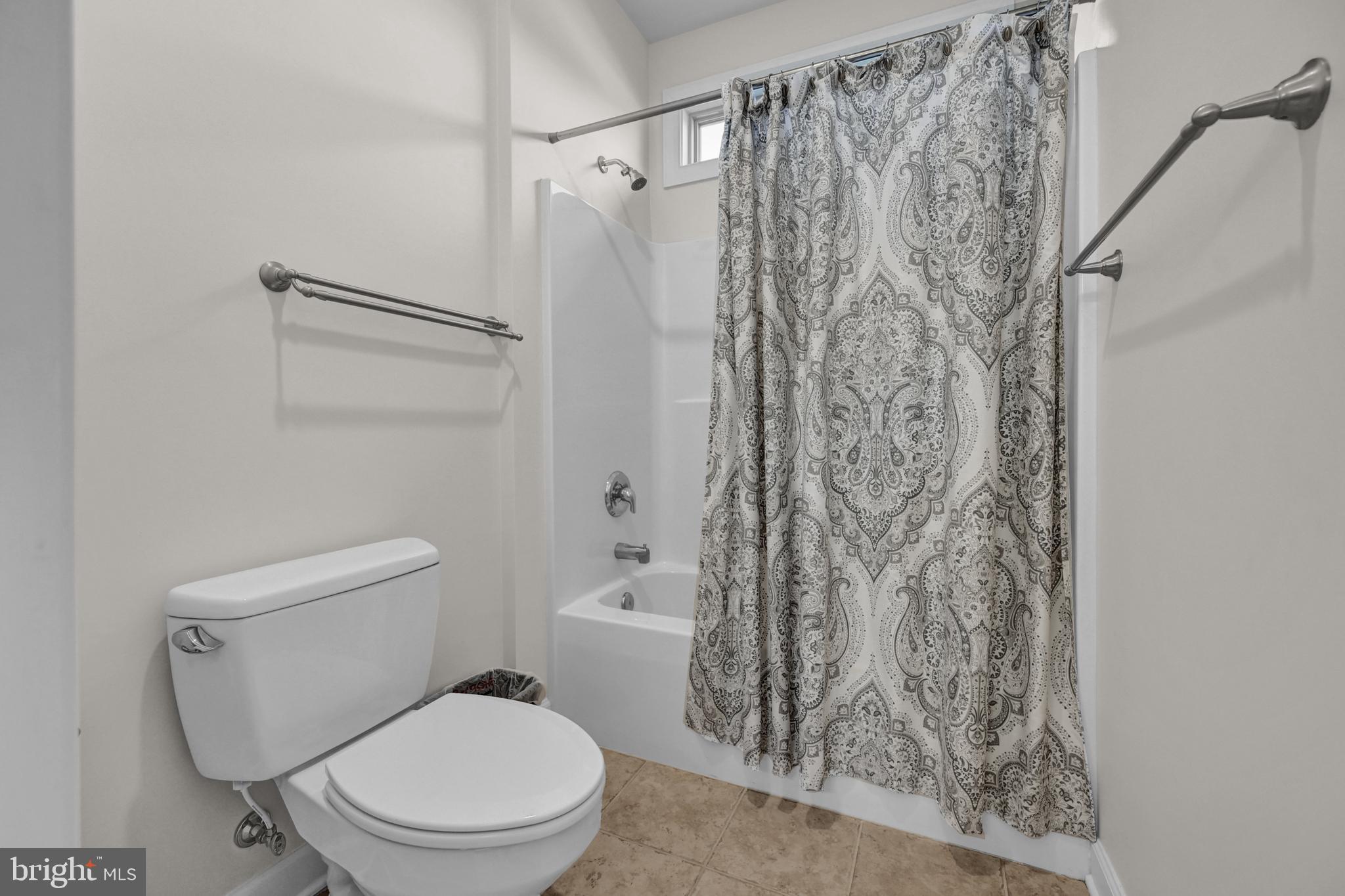 WILMOT MANOR - Residential