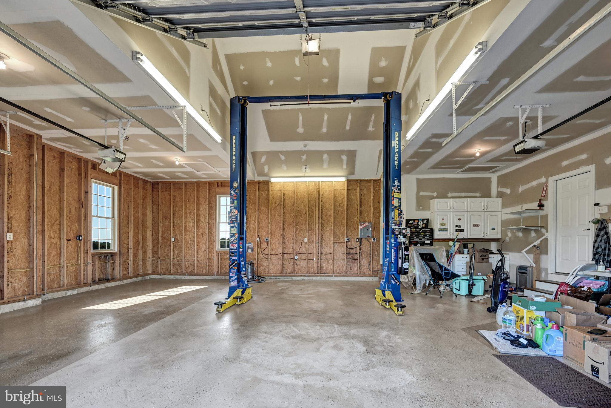 WILMOT MANOR - Residential