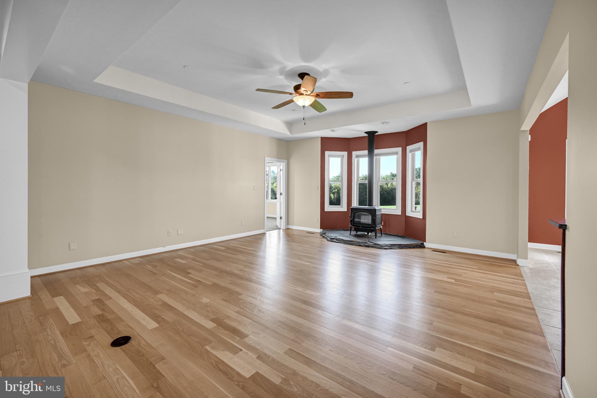 WILMOT MANOR - Residential