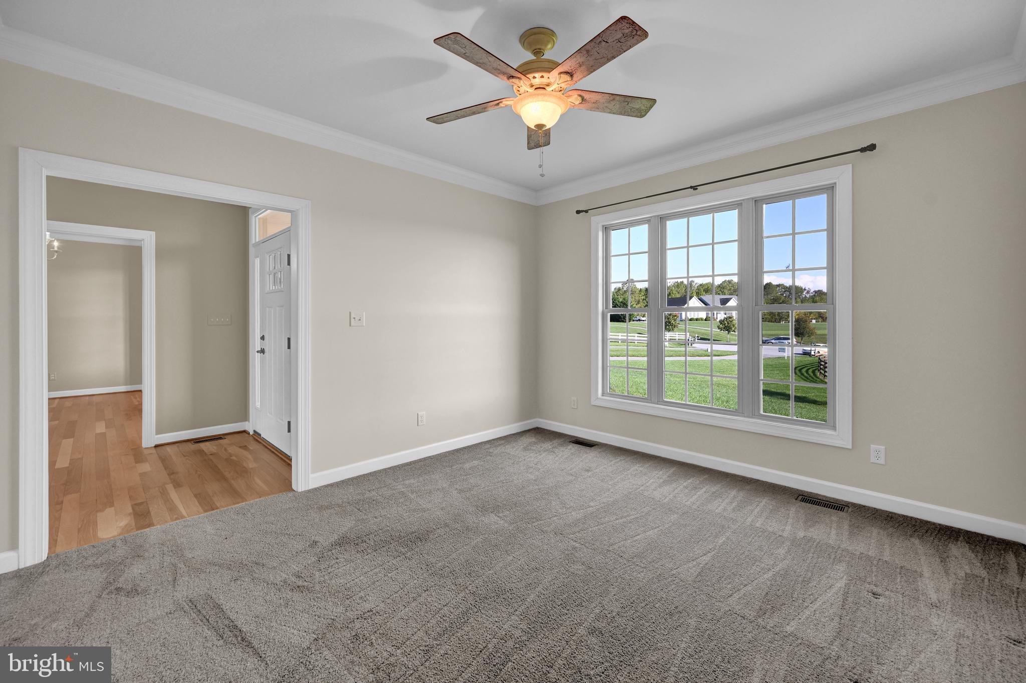 WILMOT MANOR - Residential