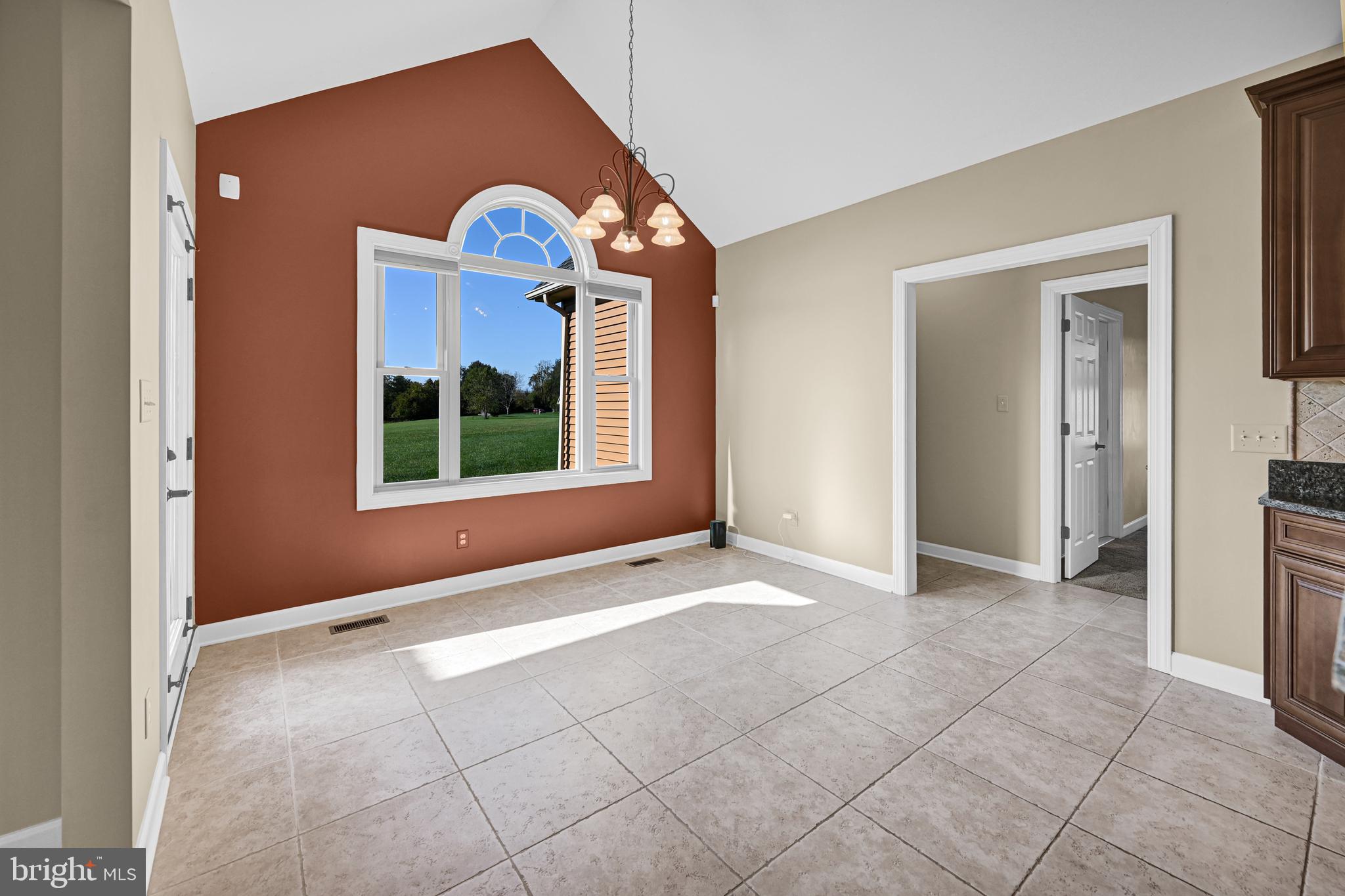 WILMOT MANOR - Residential