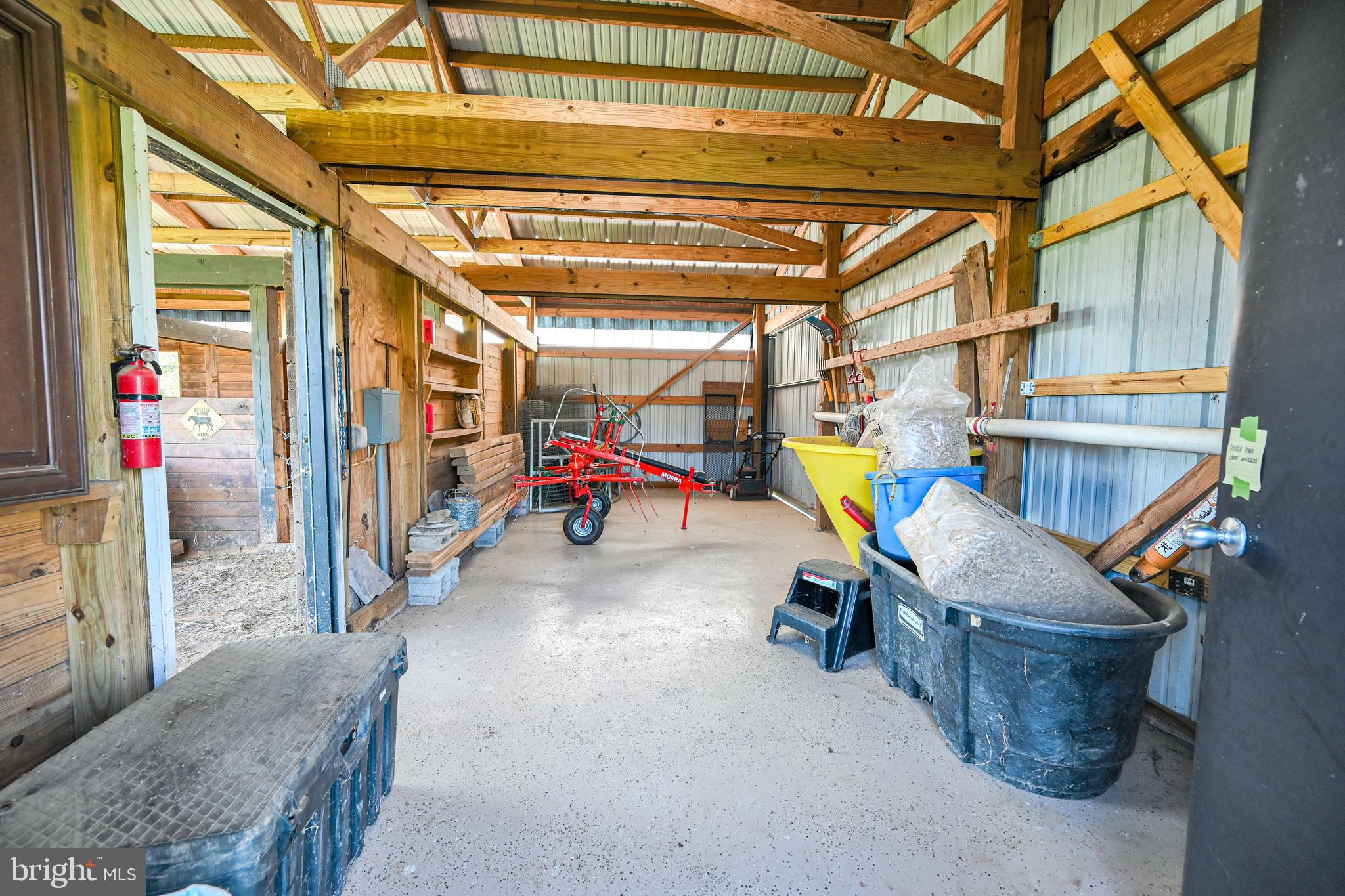 WILMOT MANOR - Residential