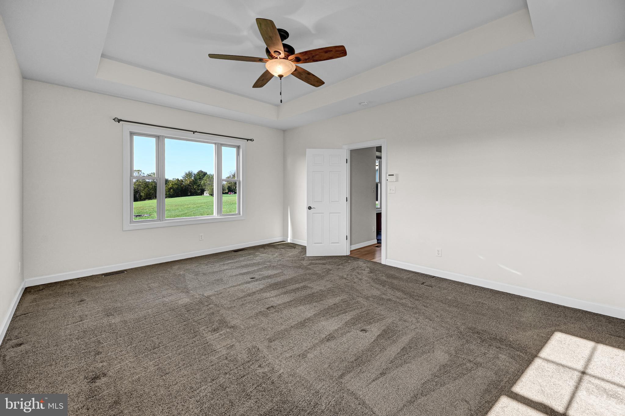 WILMOT MANOR - Residential