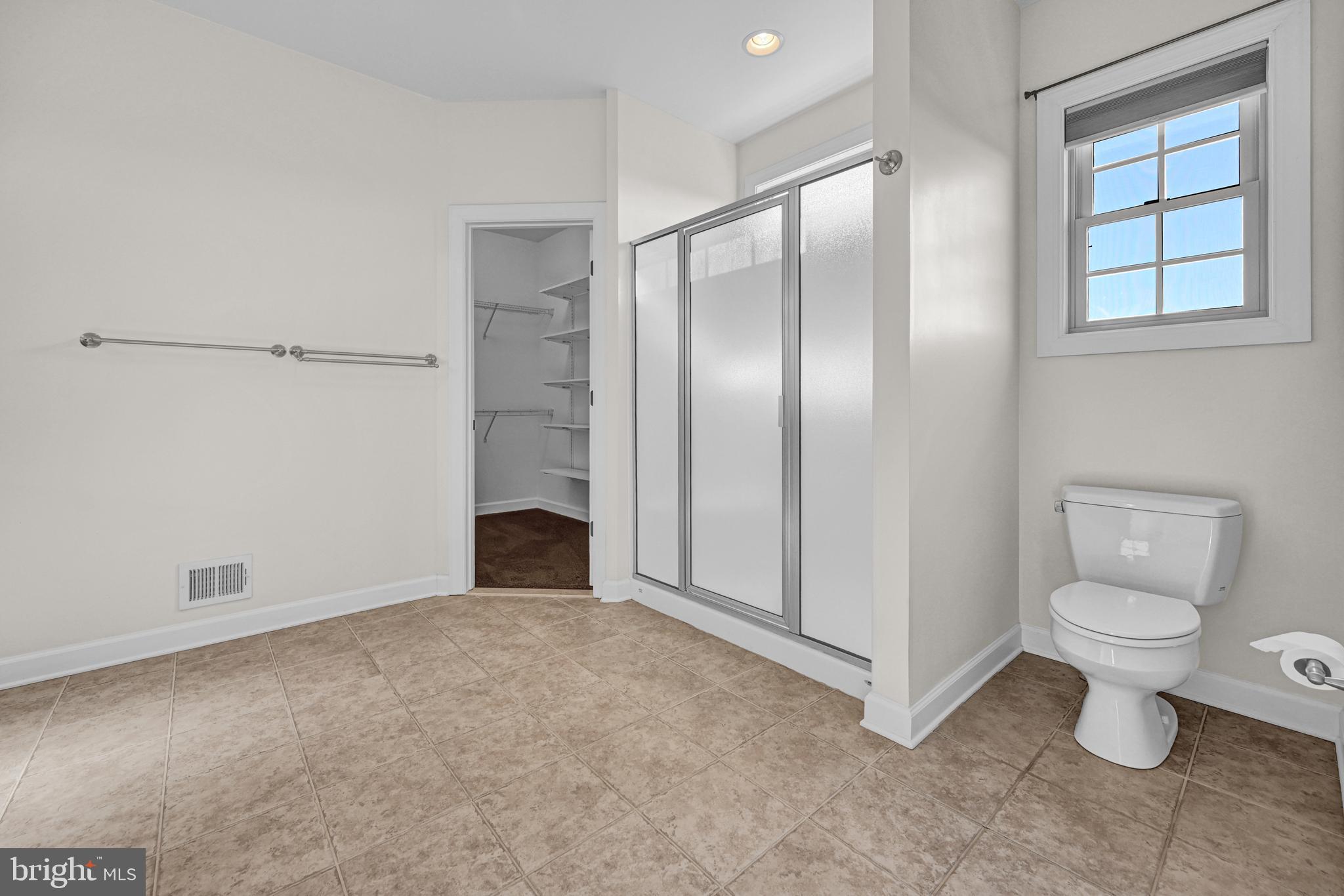 WILMOT MANOR - Residential