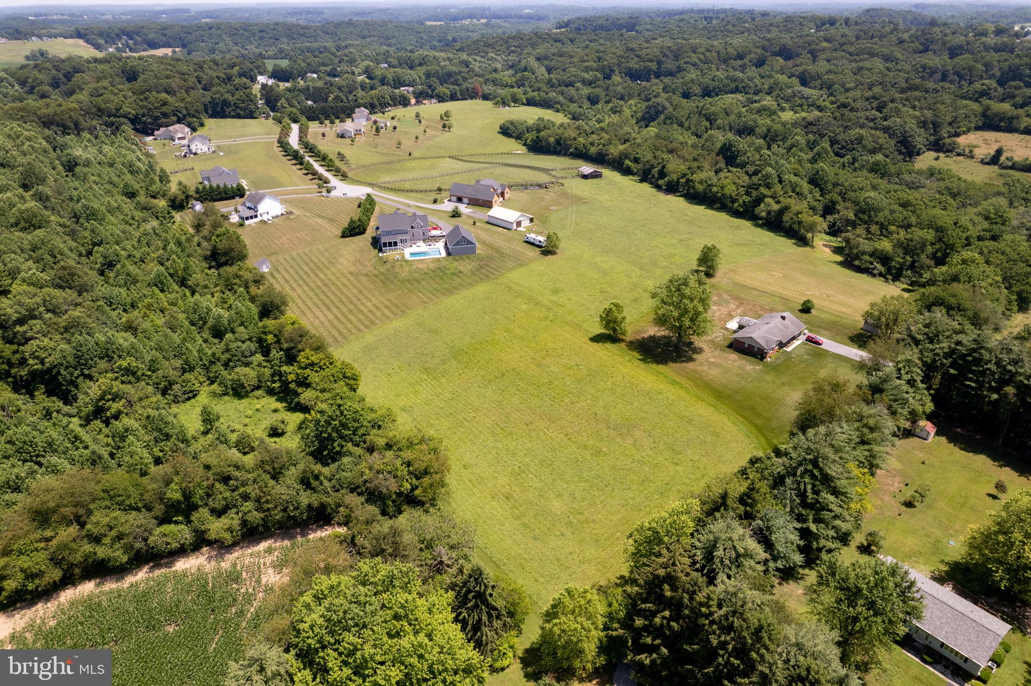 WILMOT MANOR - Residential