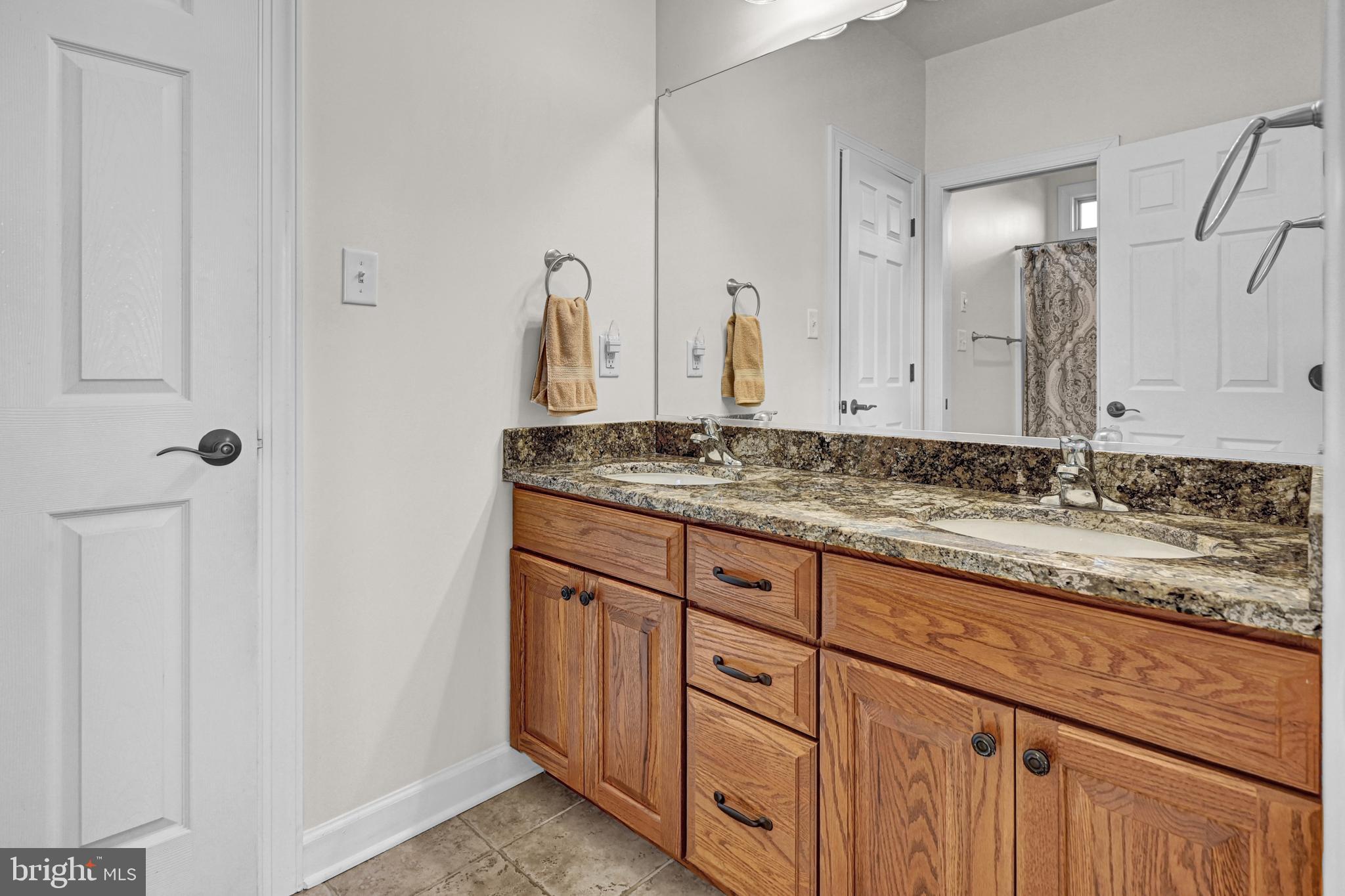 WILMOT MANOR - Residential