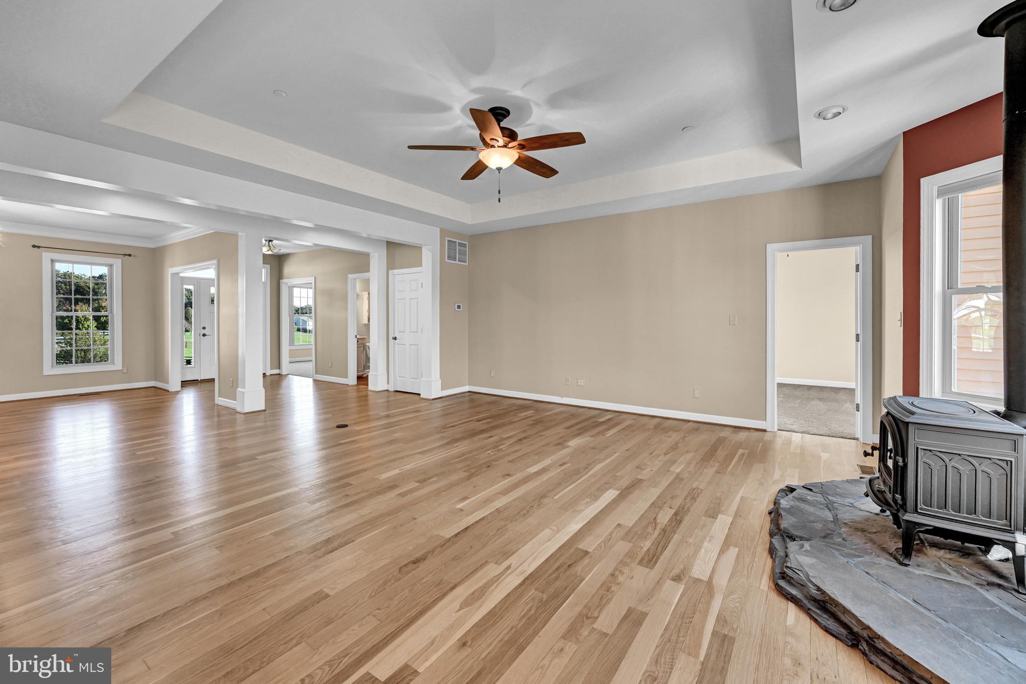 WILMOT MANOR - Residential