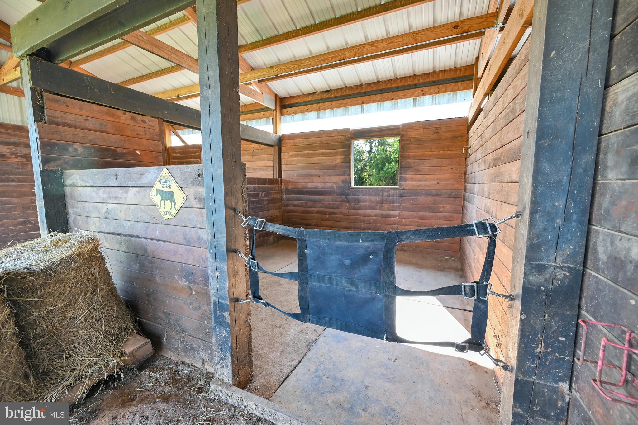 WILMOT MANOR - Residential