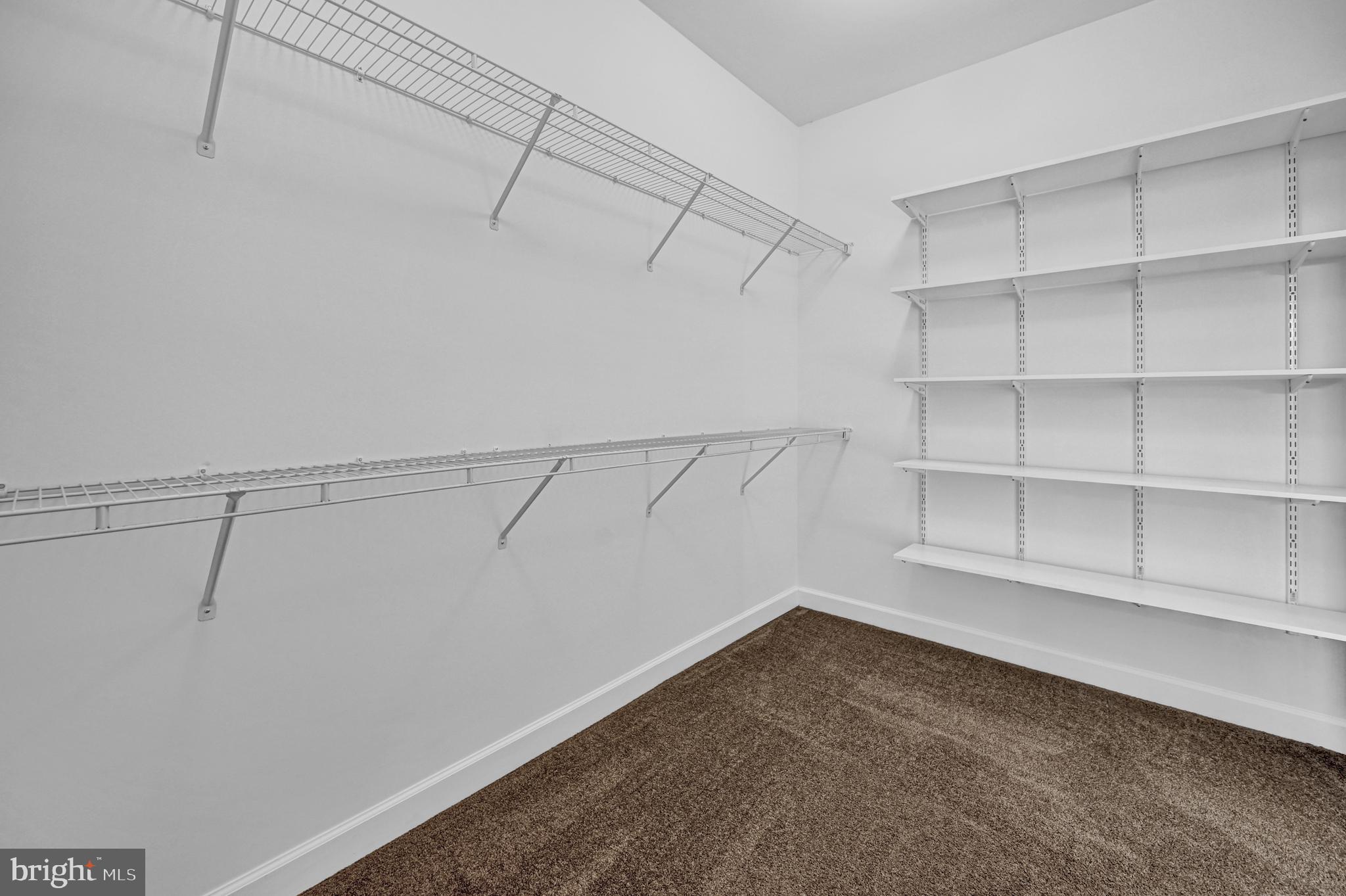 WILMOT MANOR - Residential