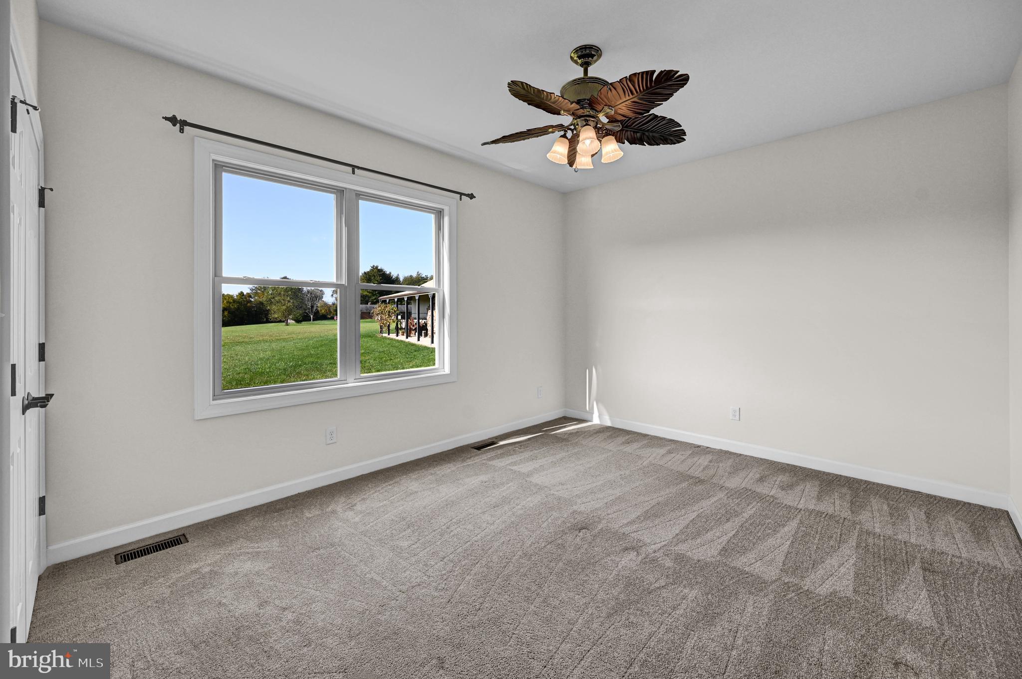 WILMOT MANOR - Residential