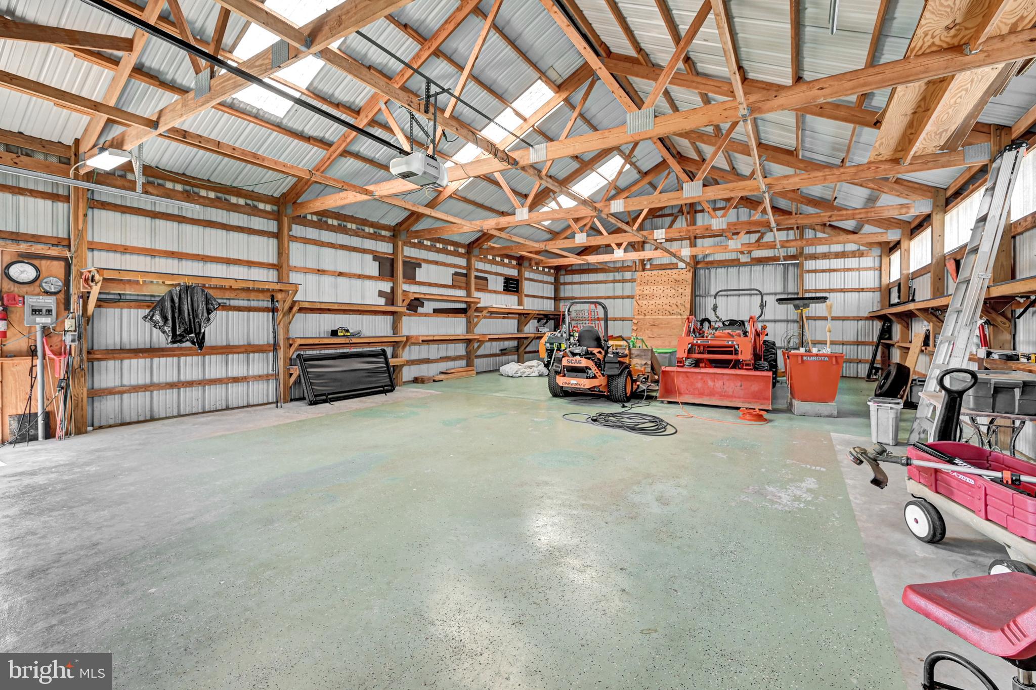 WILMOT MANOR - Residential