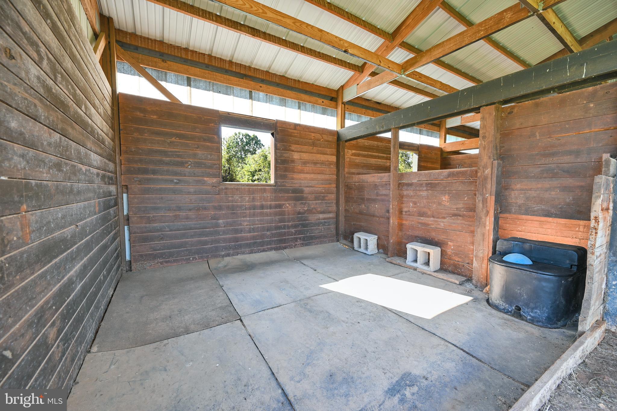 WILMOT MANOR - Residential