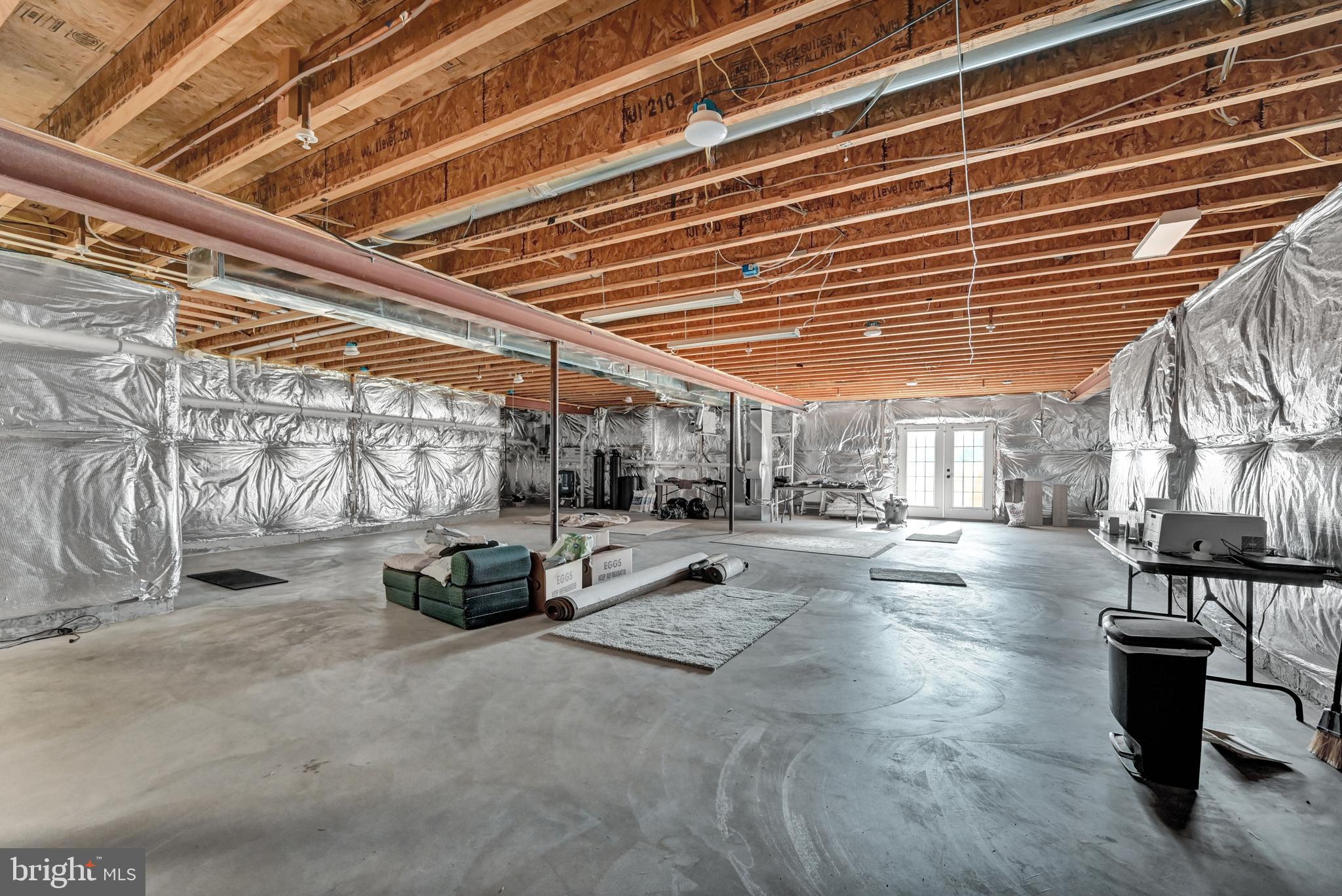 WILMOT MANOR - Residential