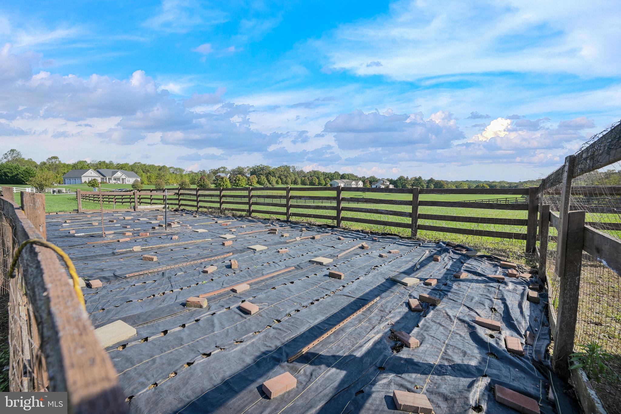 WILMOT MANOR - Residential