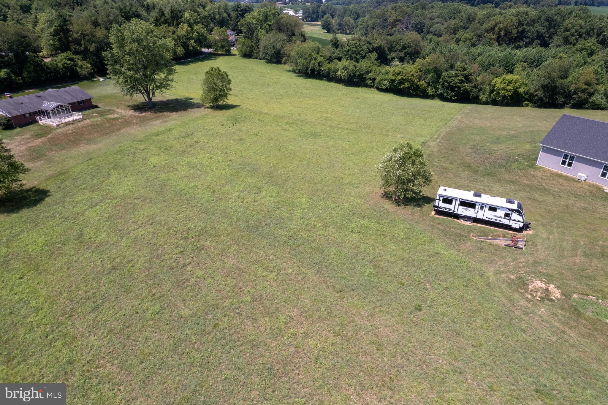 WILMOT MANOR - Residential