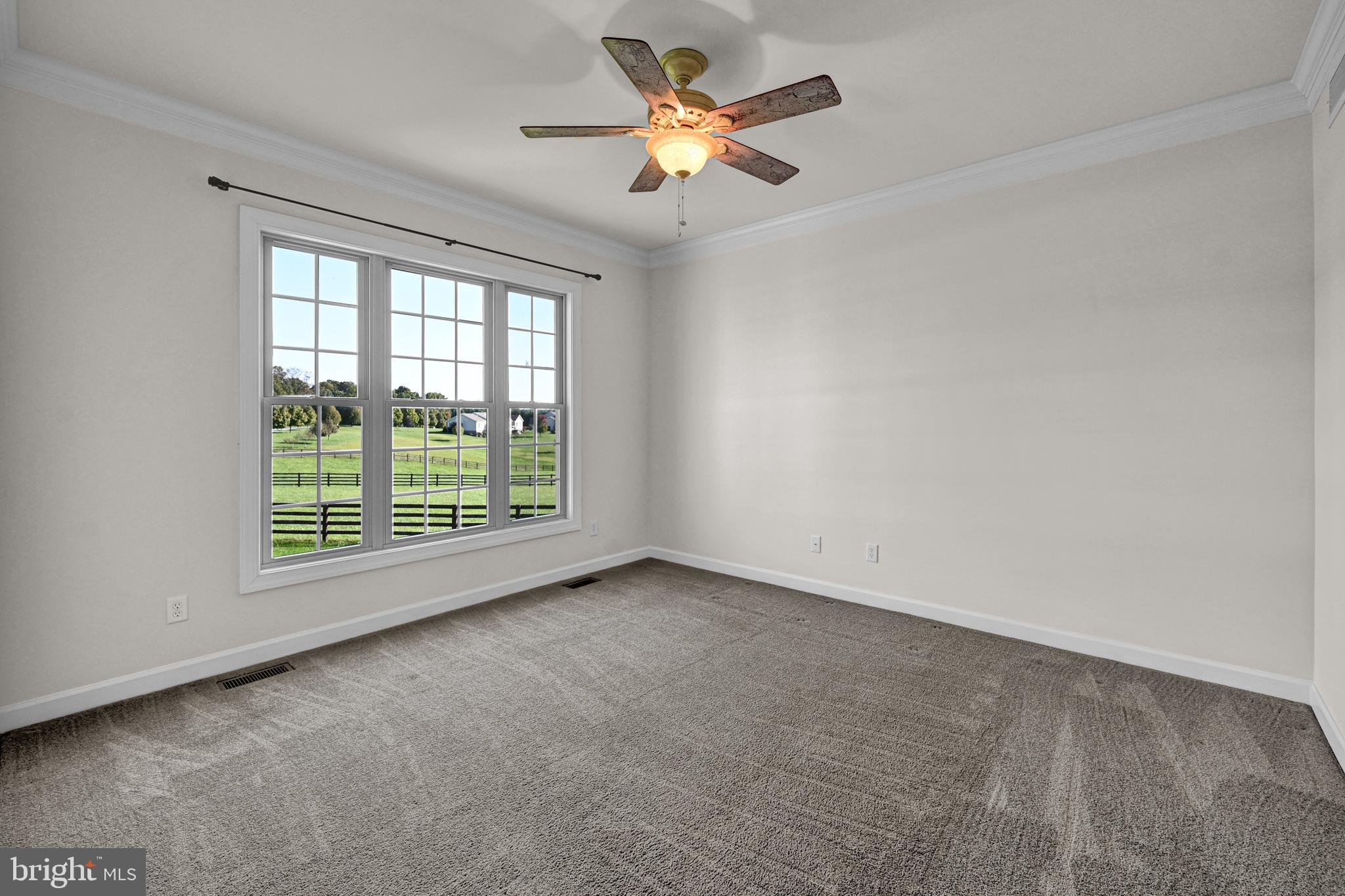 WILMOT MANOR - Residential