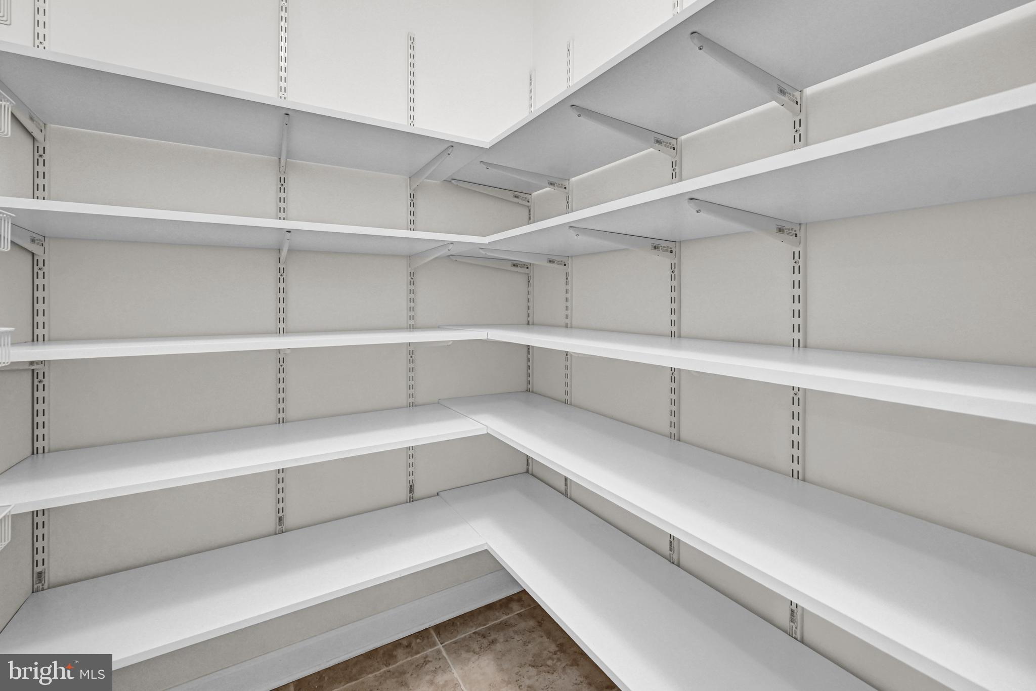 WILMOT MANOR - Residential