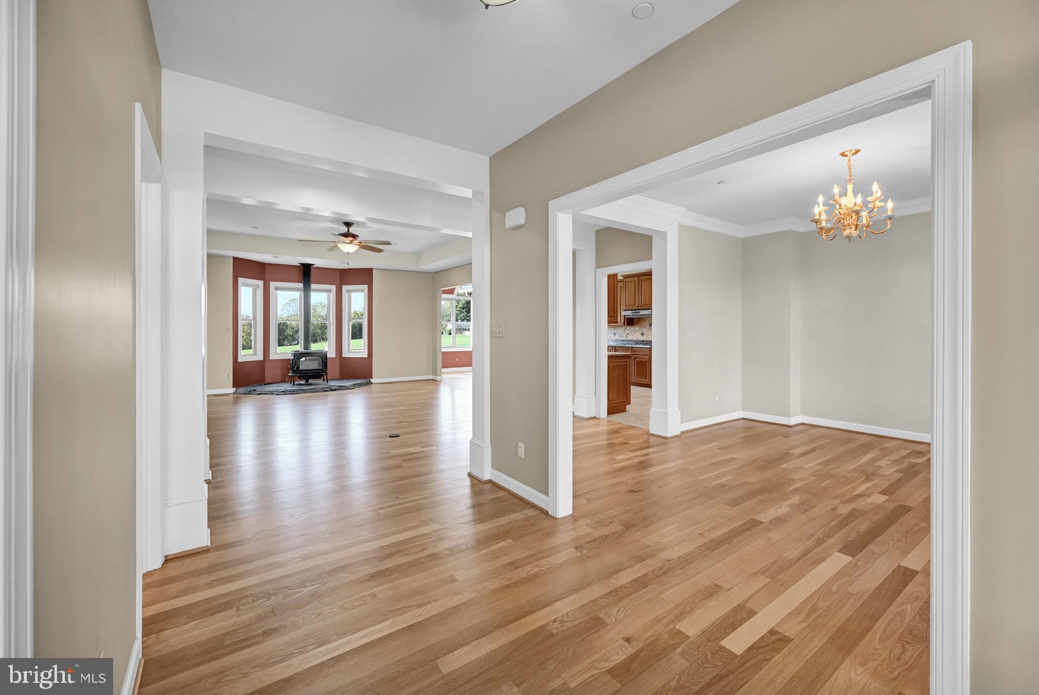 WILMOT MANOR - Residential