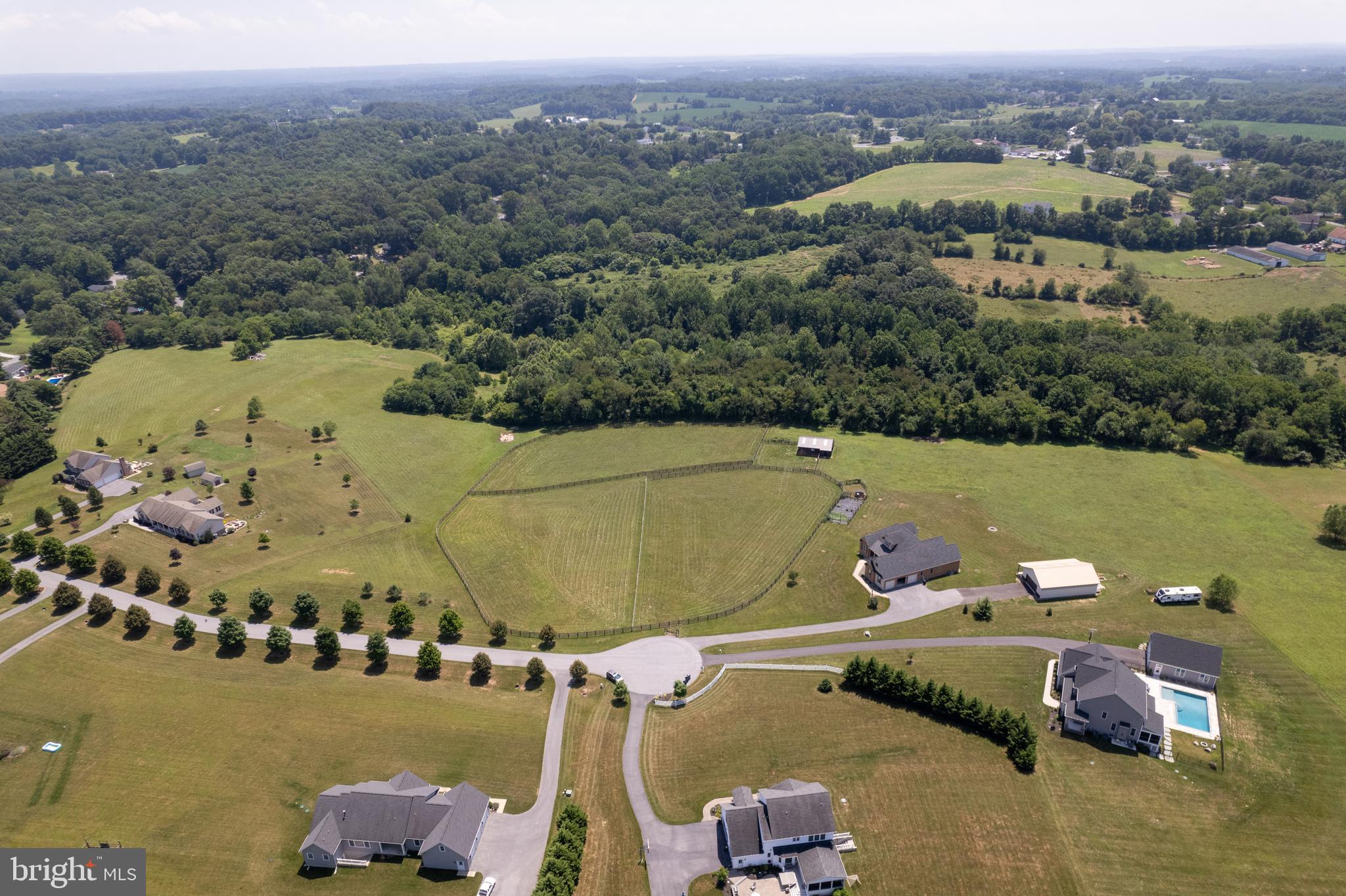 WILMOT MANOR - Residential