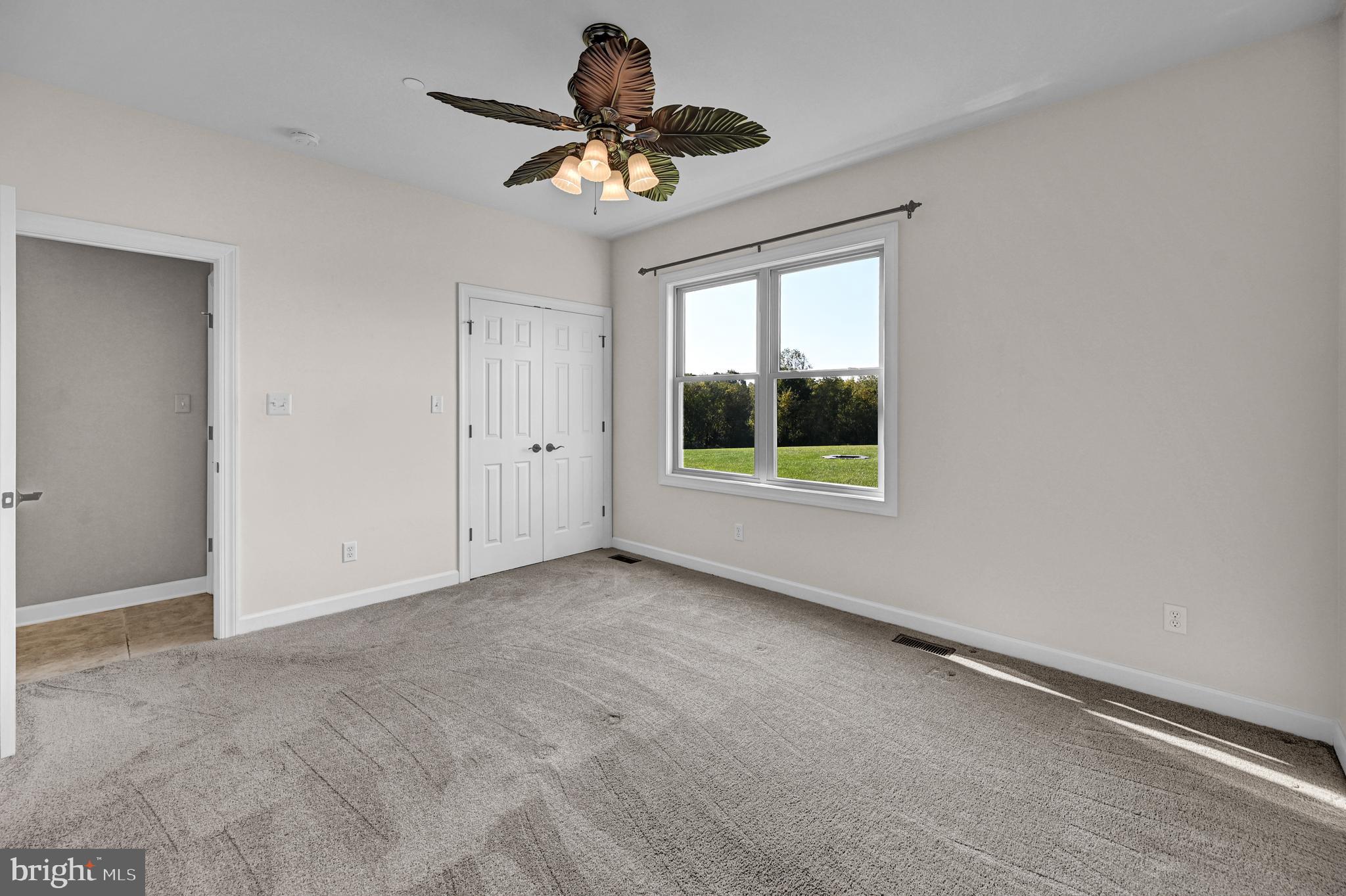 WILMOT MANOR - Residential