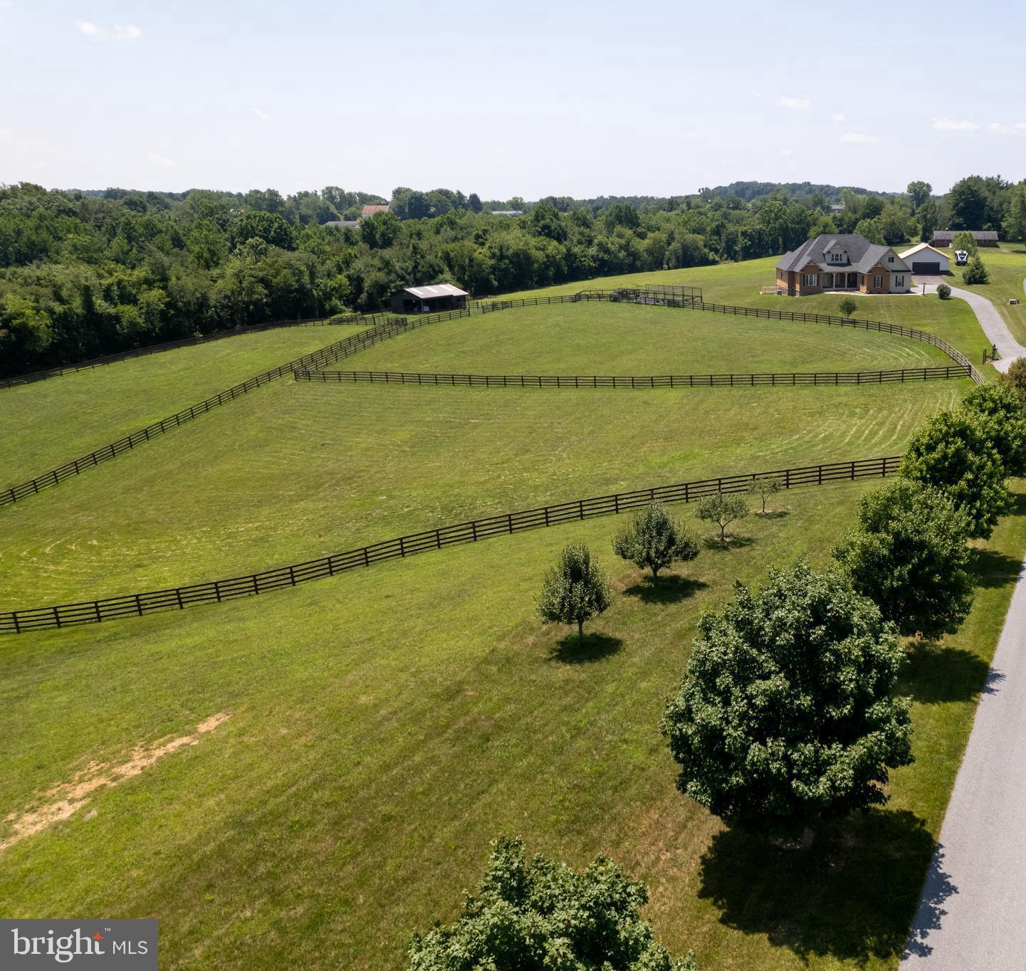 WILMOT MANOR - Residential