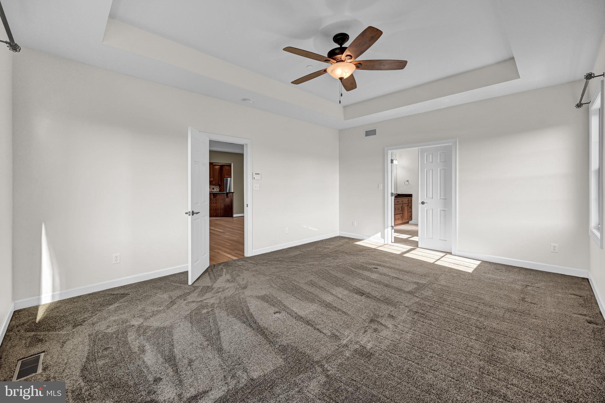 WILMOT MANOR - Residential