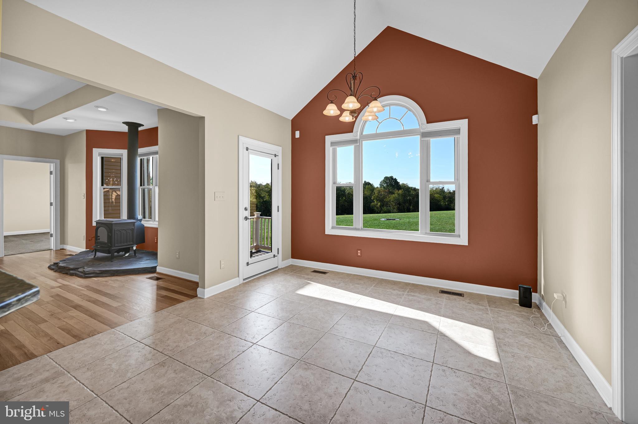 WILMOT MANOR - Residential