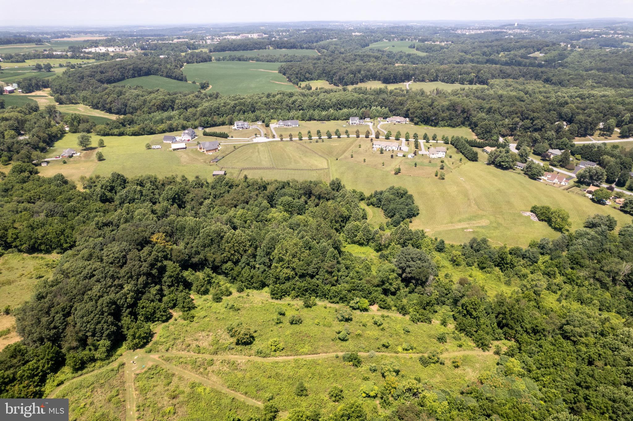 WILMOT MANOR - Residential