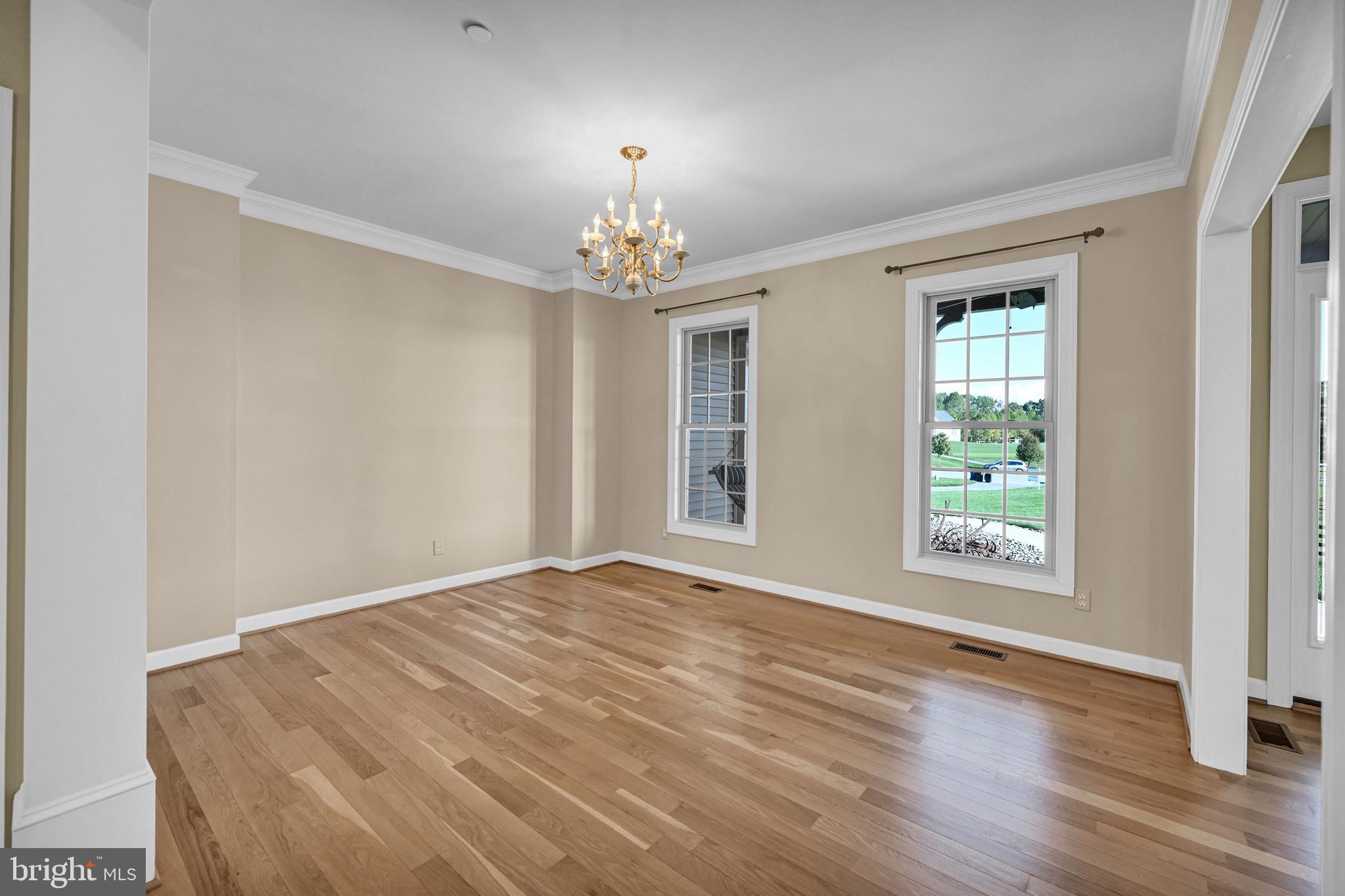 WILMOT MANOR - Residential