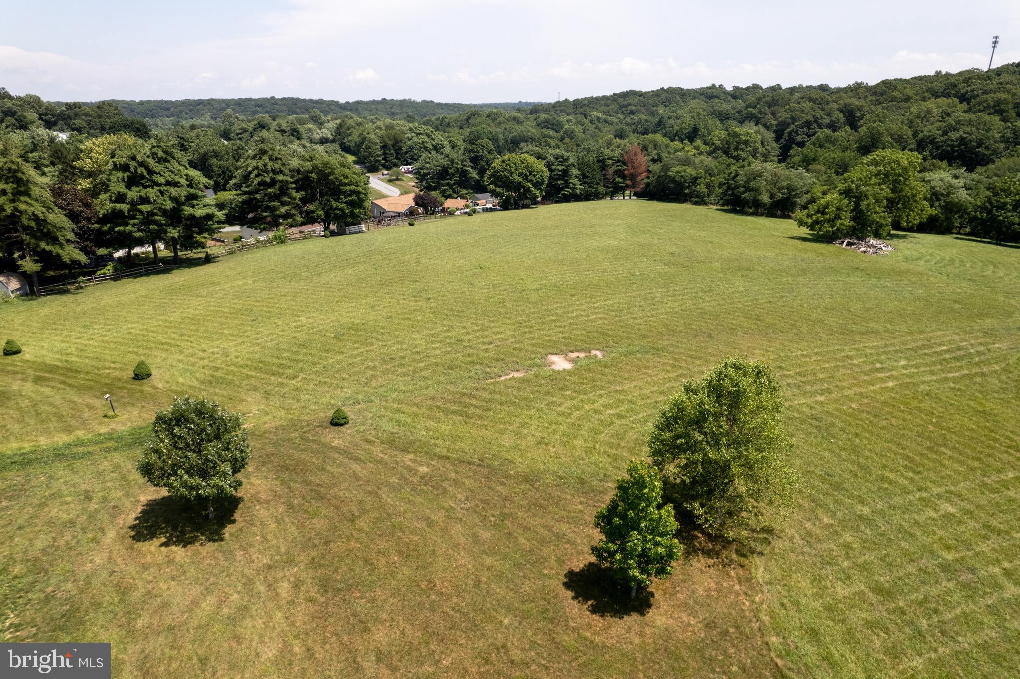 WILMOT MANOR - Residential