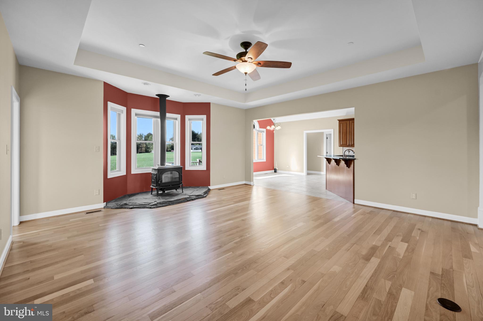 WILMOT MANOR - Residential