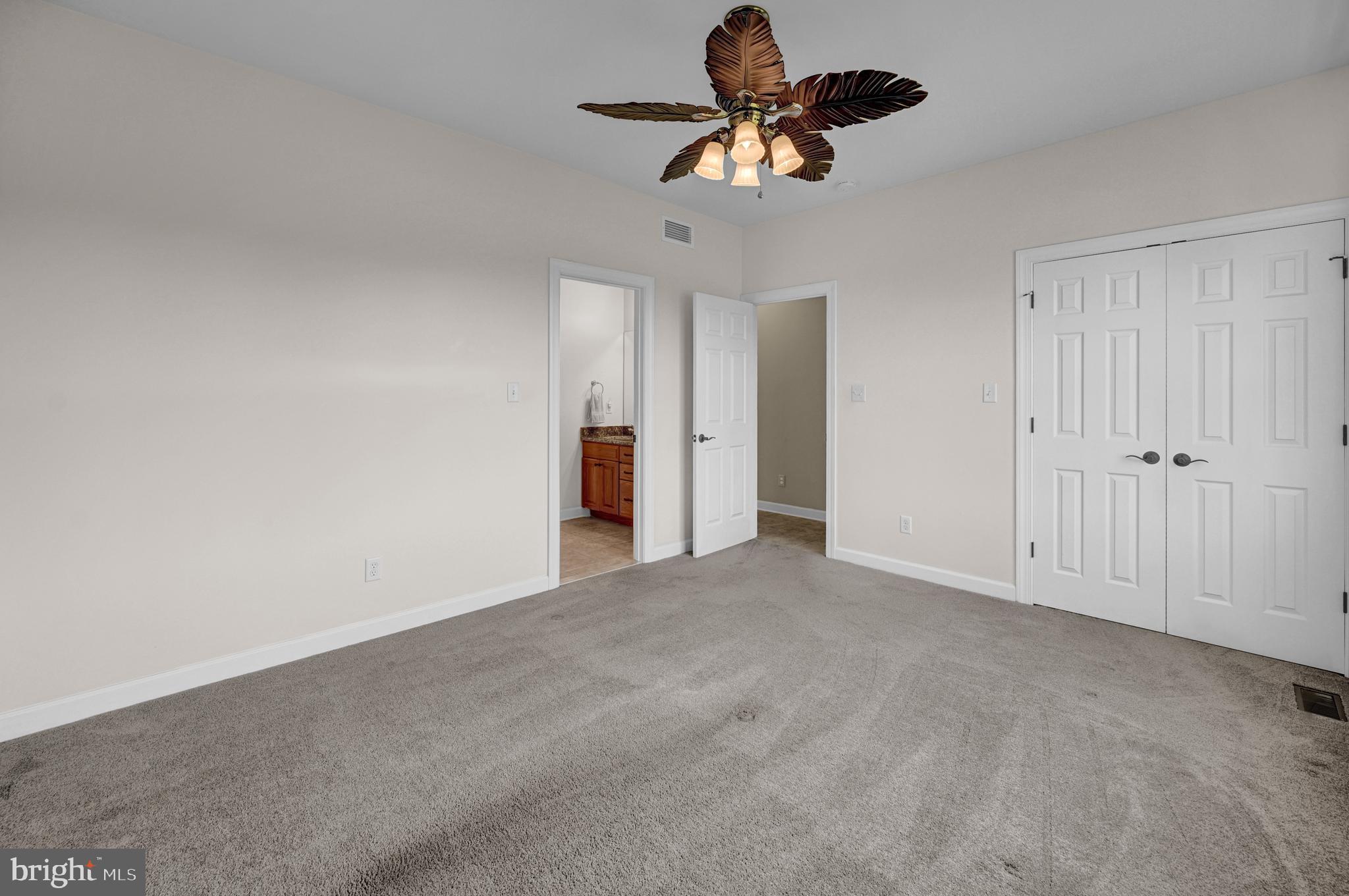 WILMOT MANOR - Residential