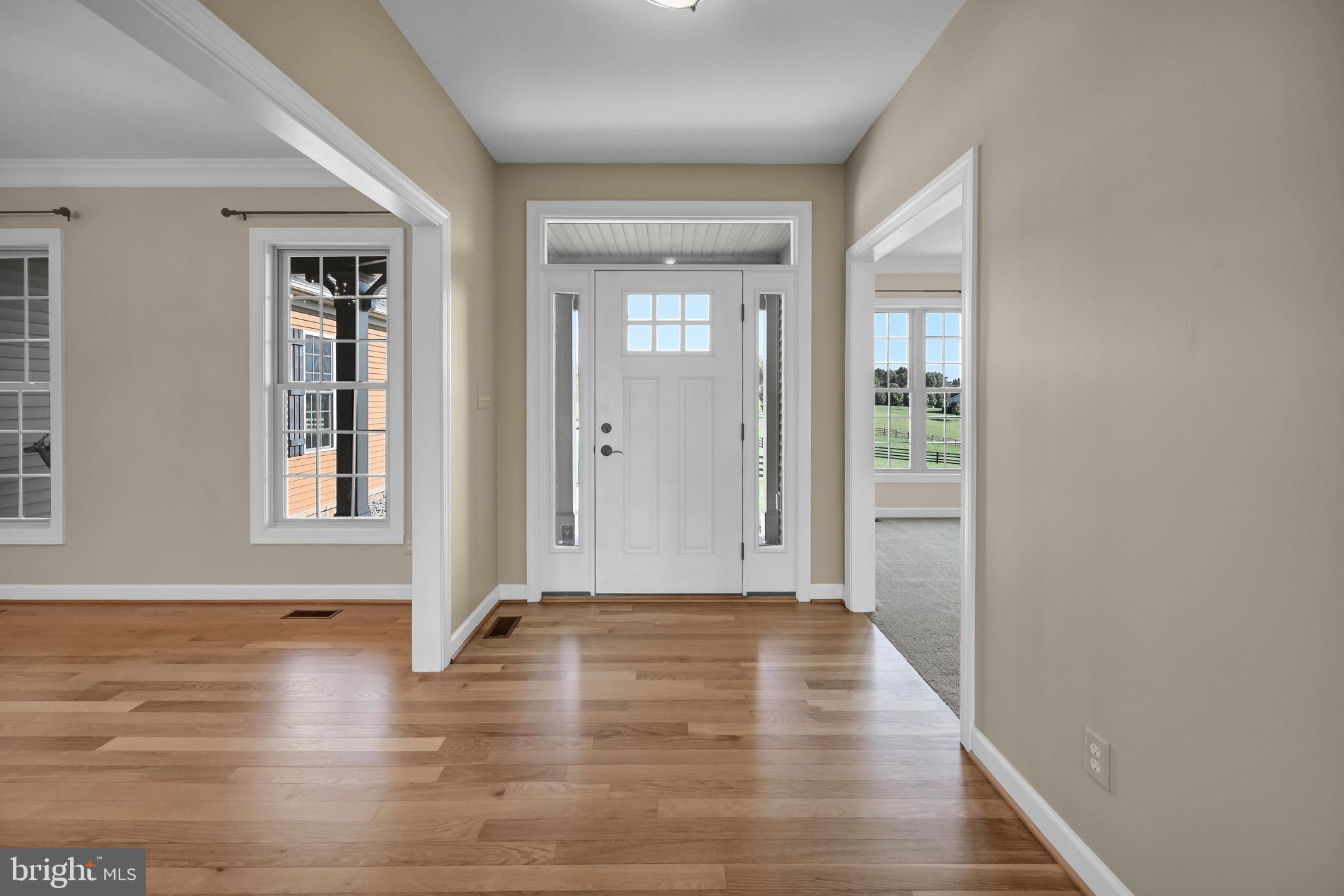 WILMOT MANOR - Residential