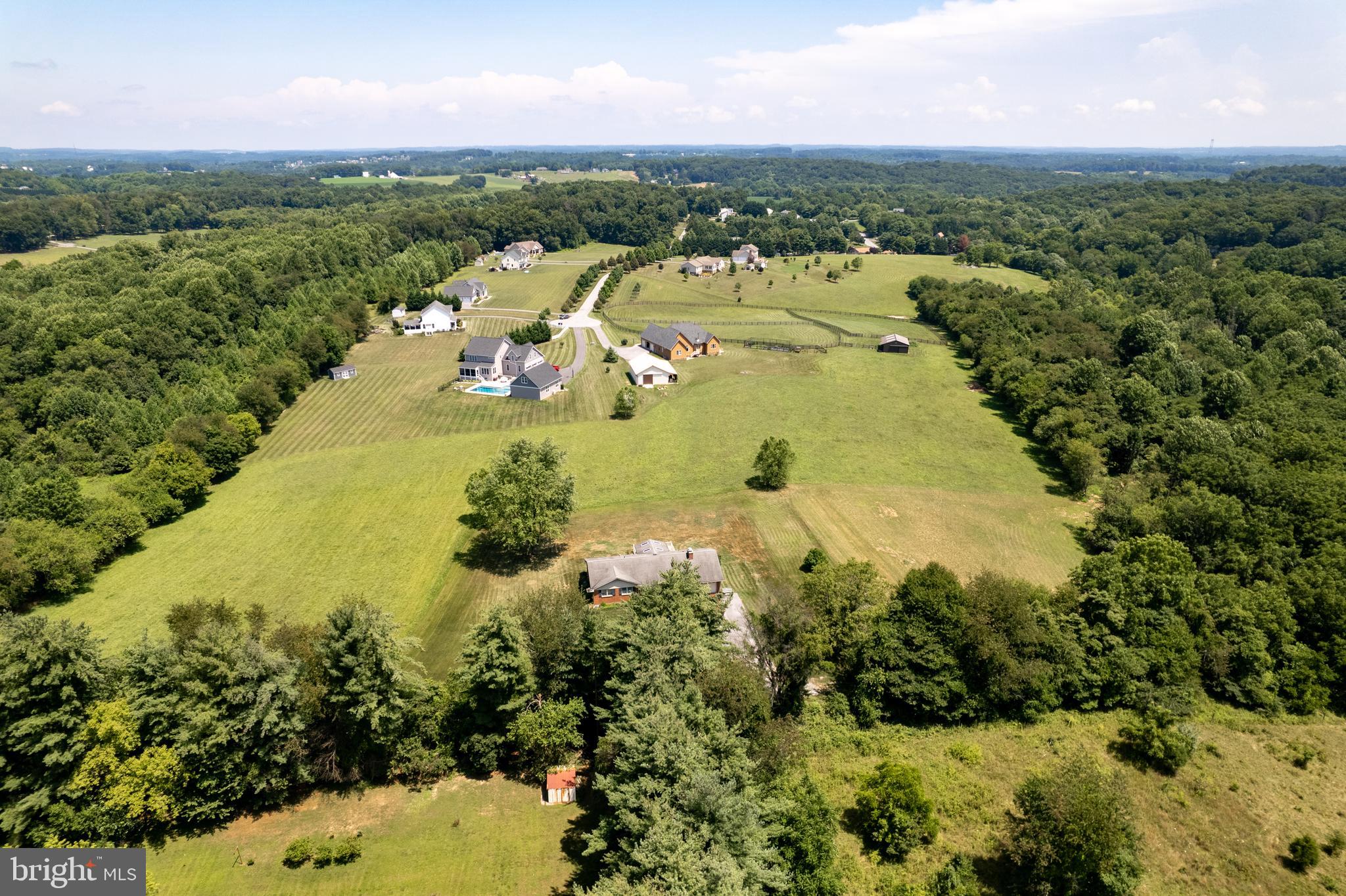 WILMOT MANOR - Residential