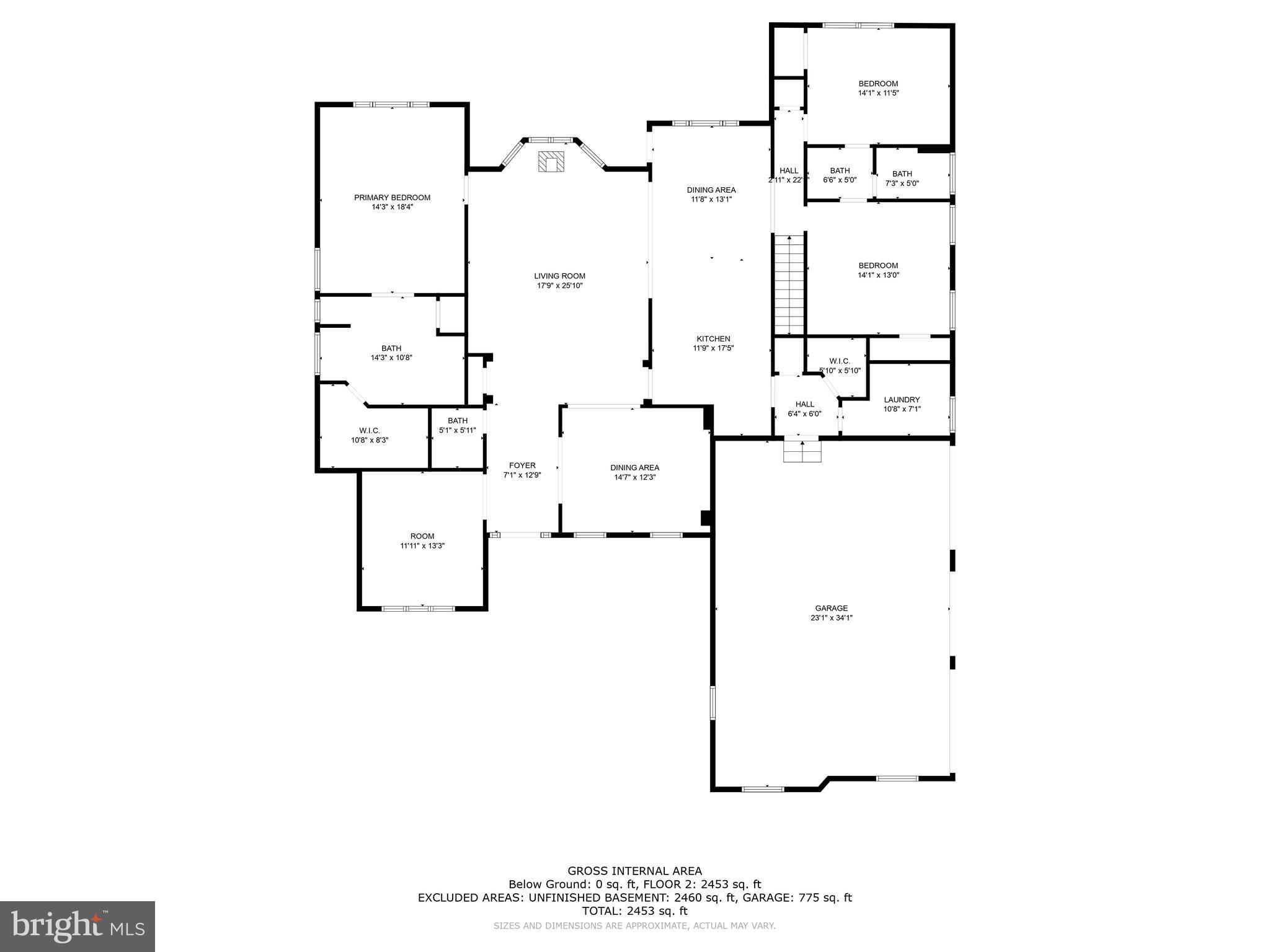 WILMOT MANOR - Residential