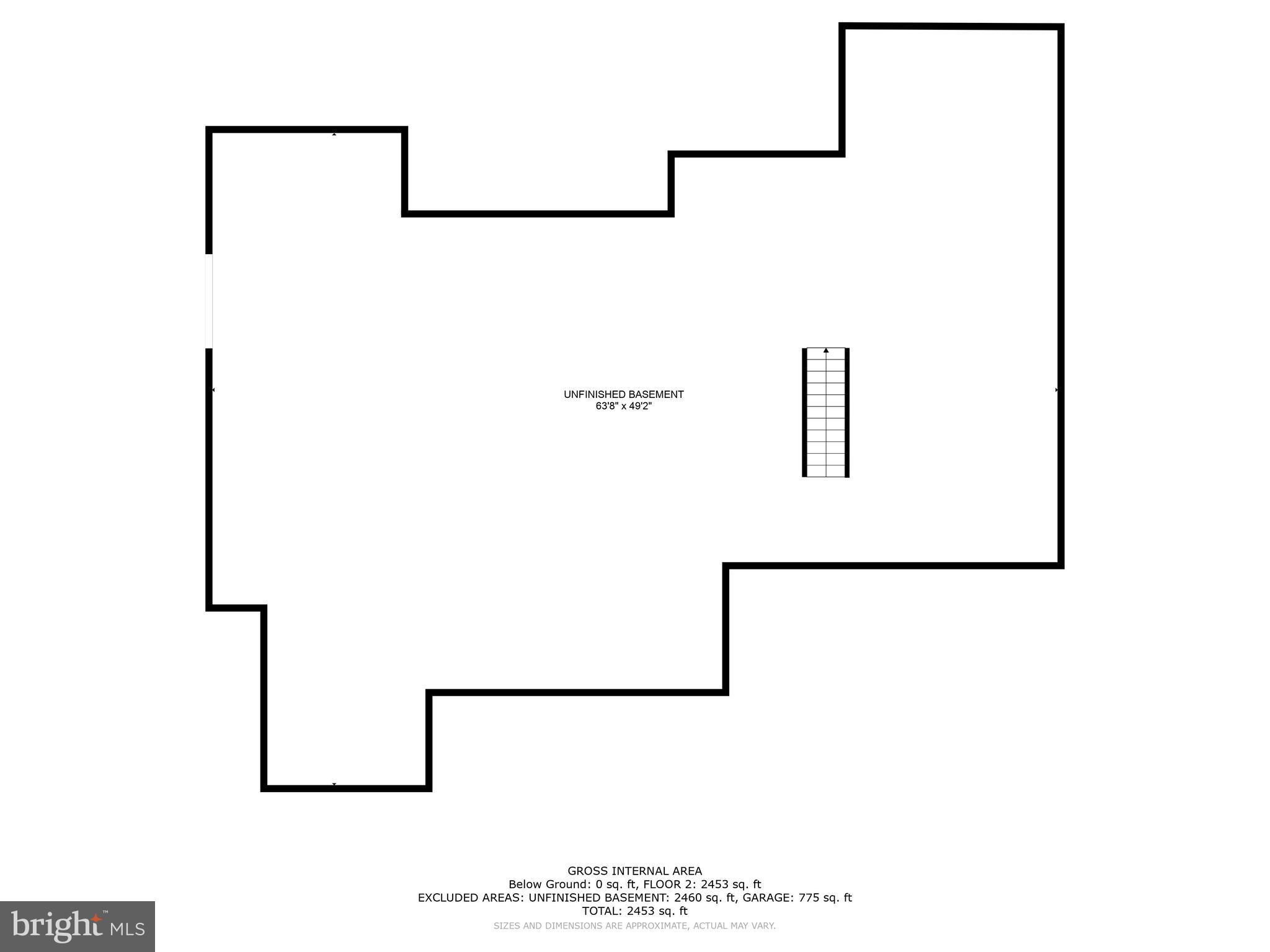 WILMOT MANOR - Residential