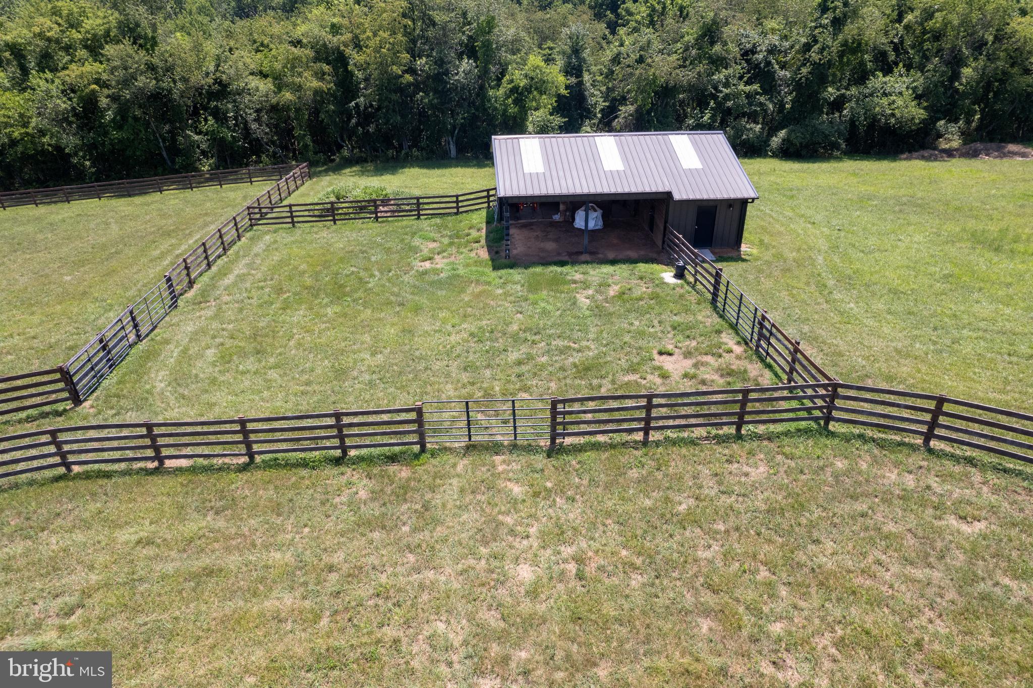 WILMOT MANOR - Residential