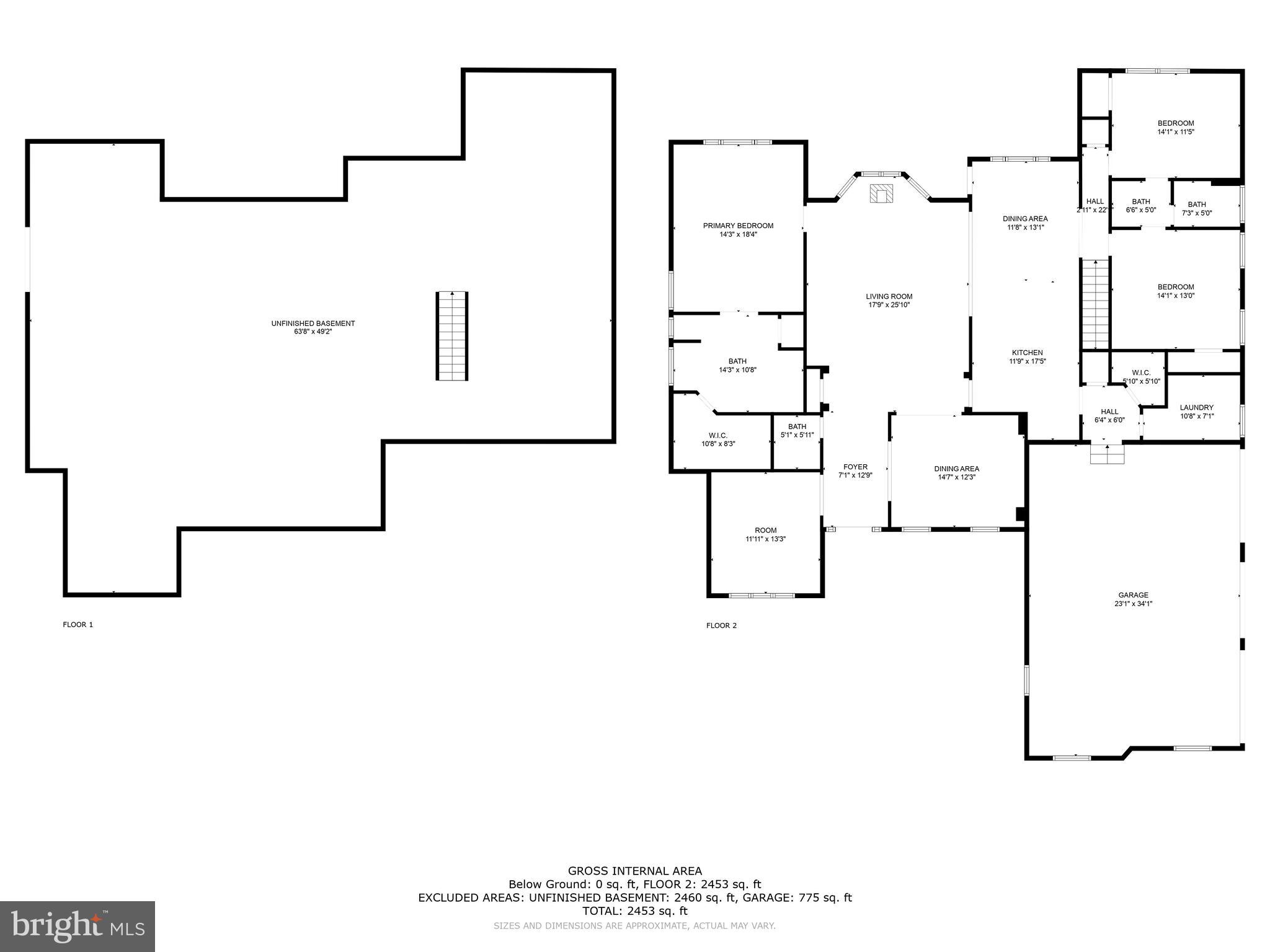 WILMOT MANOR - Residential