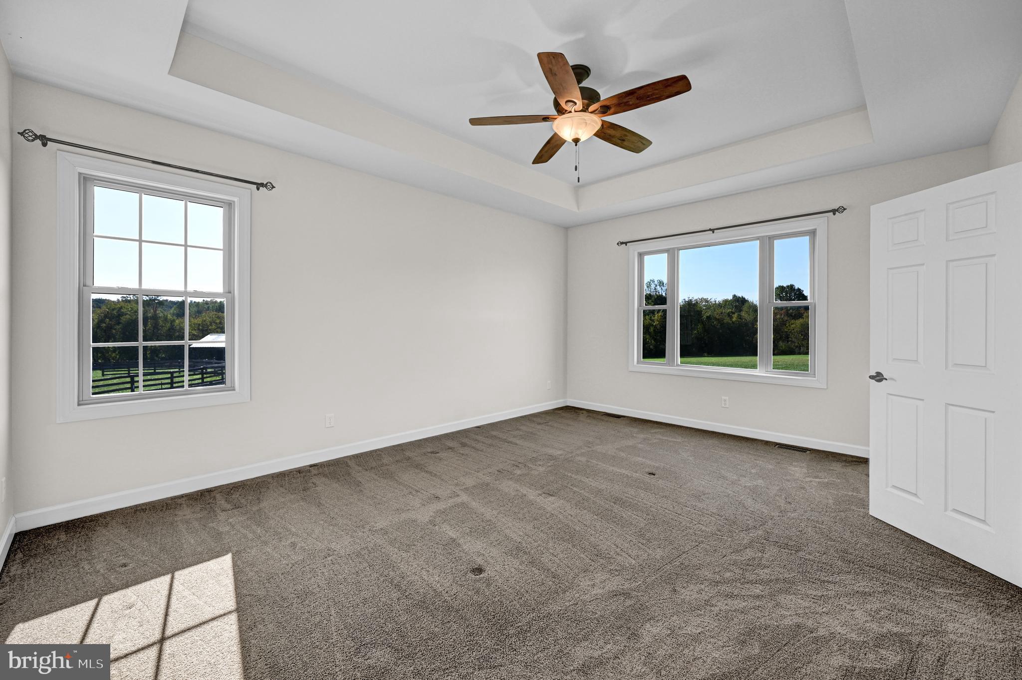 WILMOT MANOR - Residential