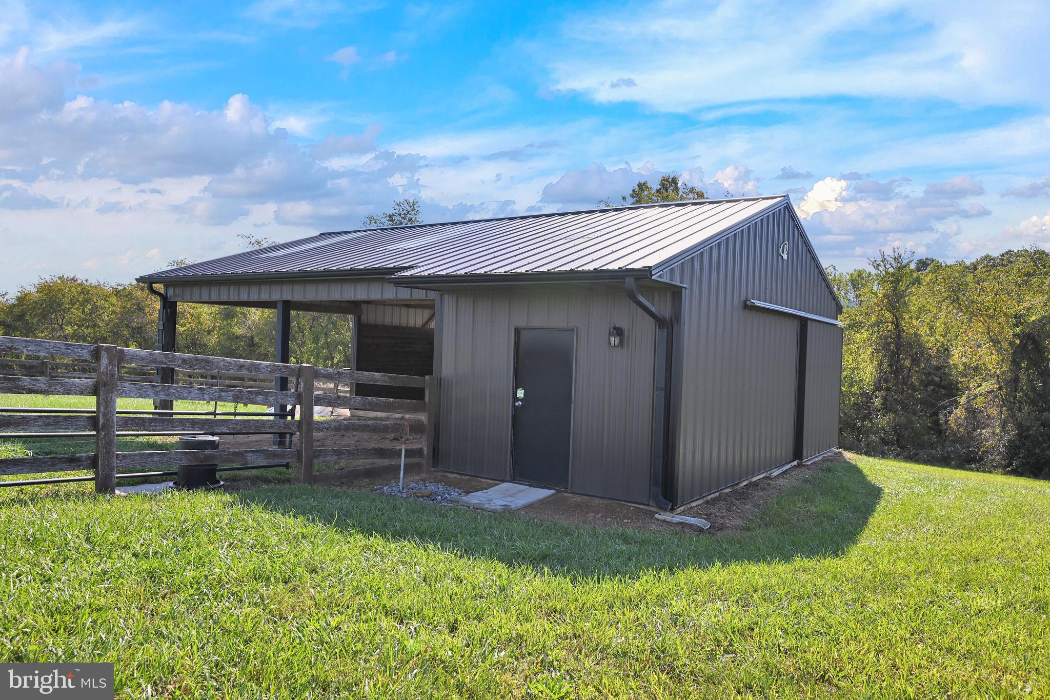 WILMOT MANOR - Residential