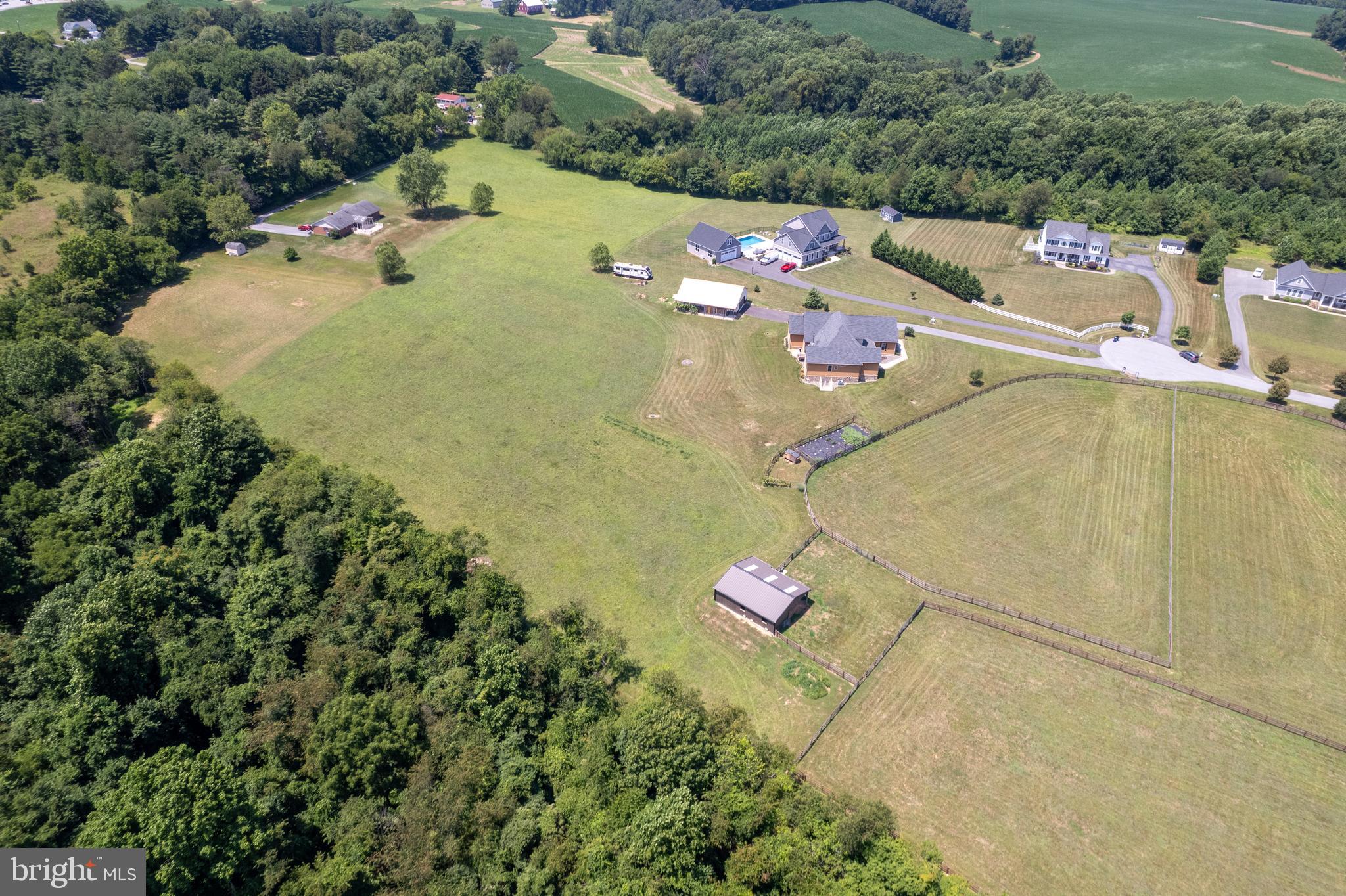 WILMOT MANOR - Residential