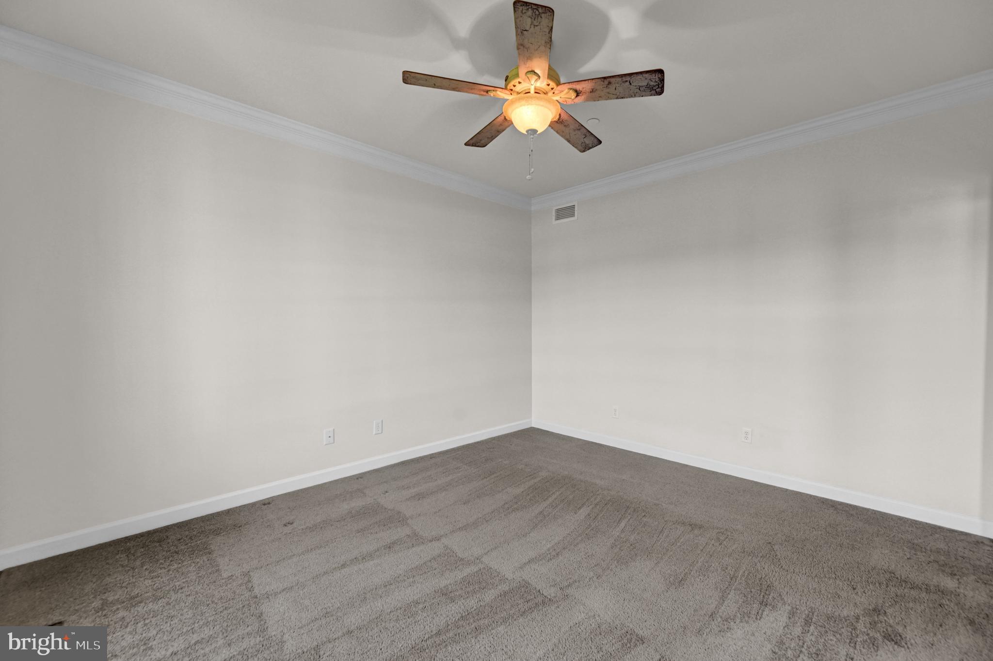 WILMOT MANOR - Residential