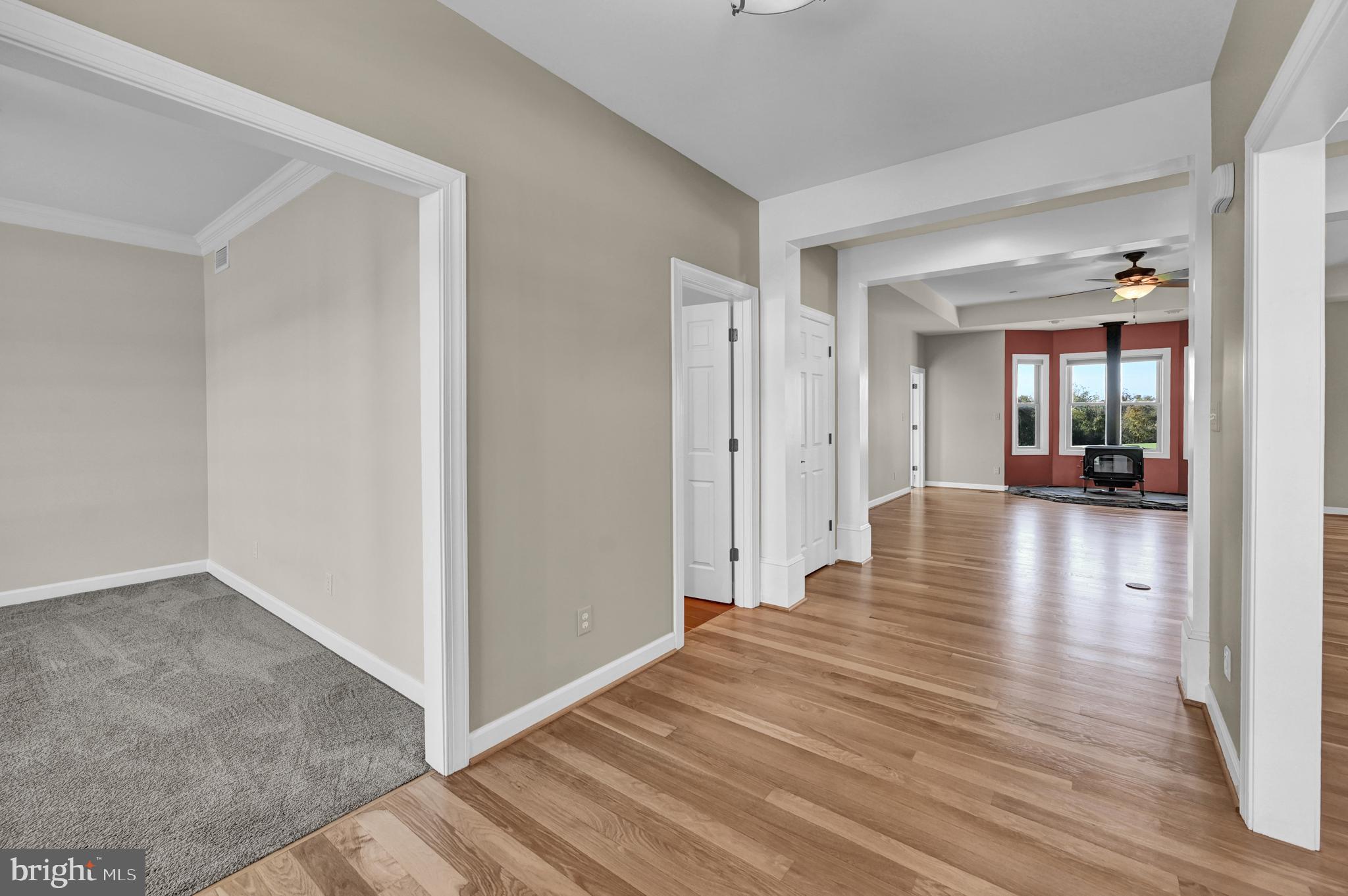 WILMOT MANOR - Residential