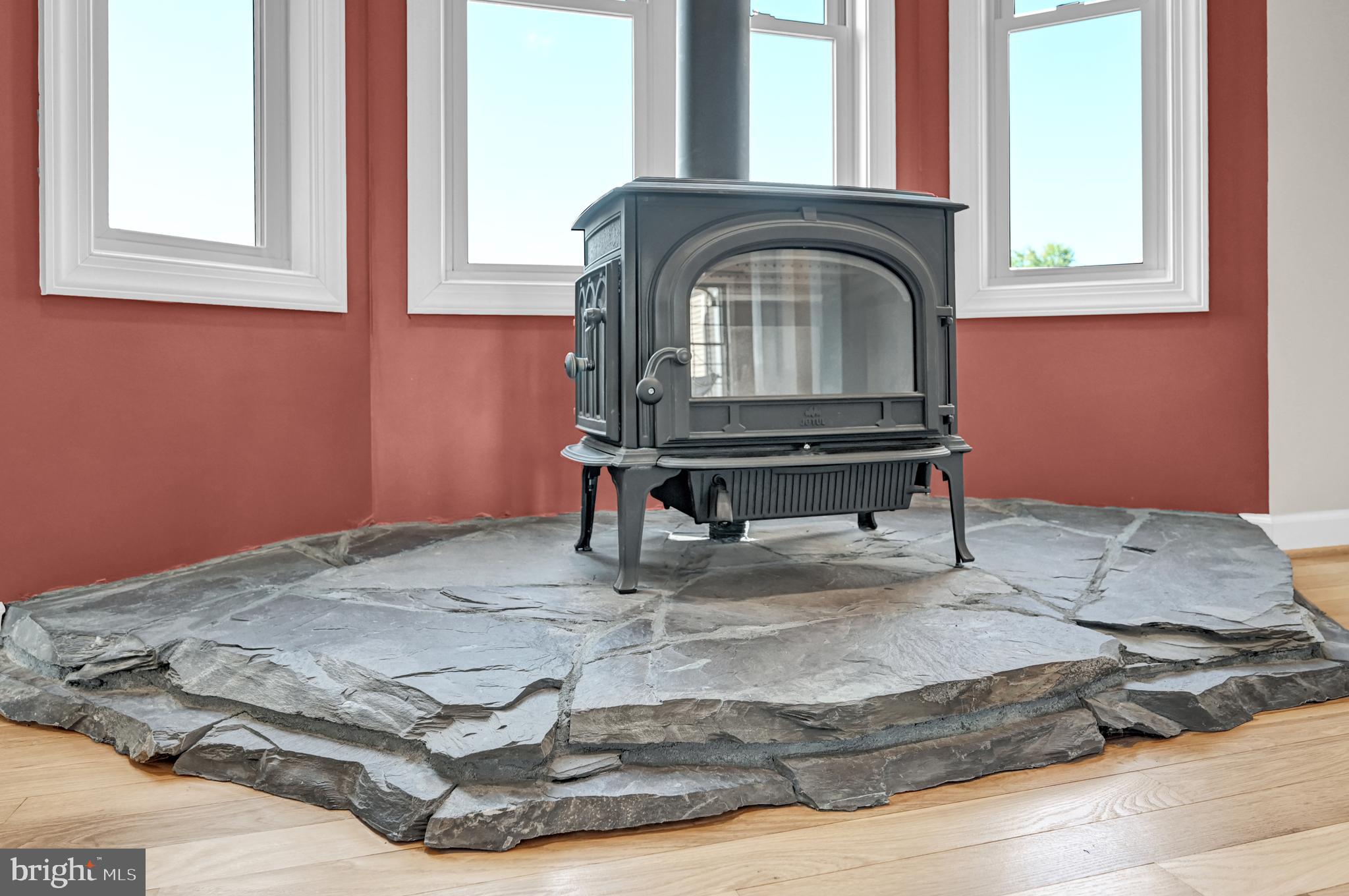 WILMOT MANOR - Residential