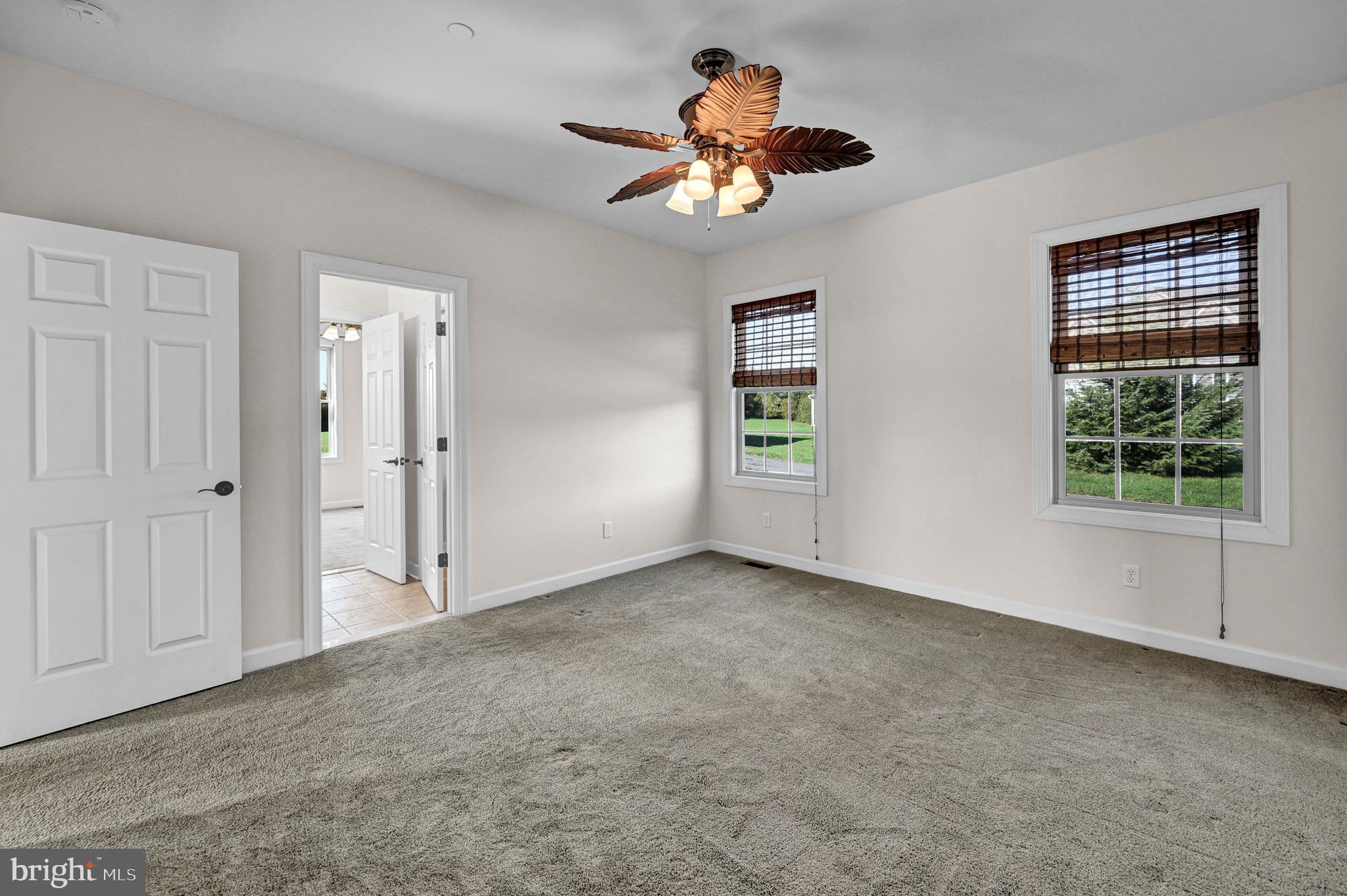 WILMOT MANOR - Residential