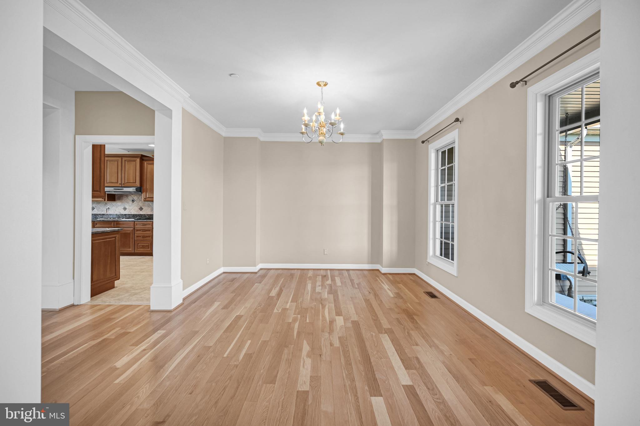 WILMOT MANOR - Residential