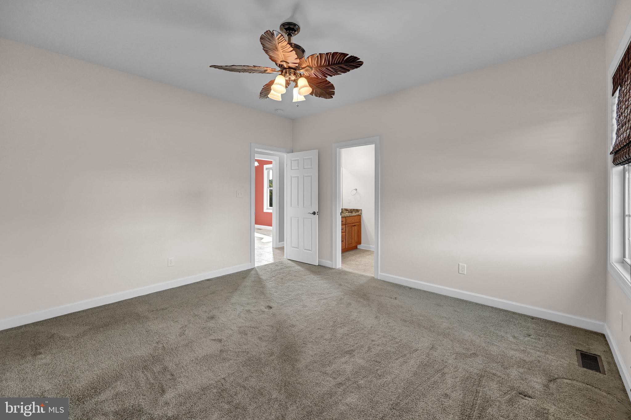 WILMOT MANOR - Residential